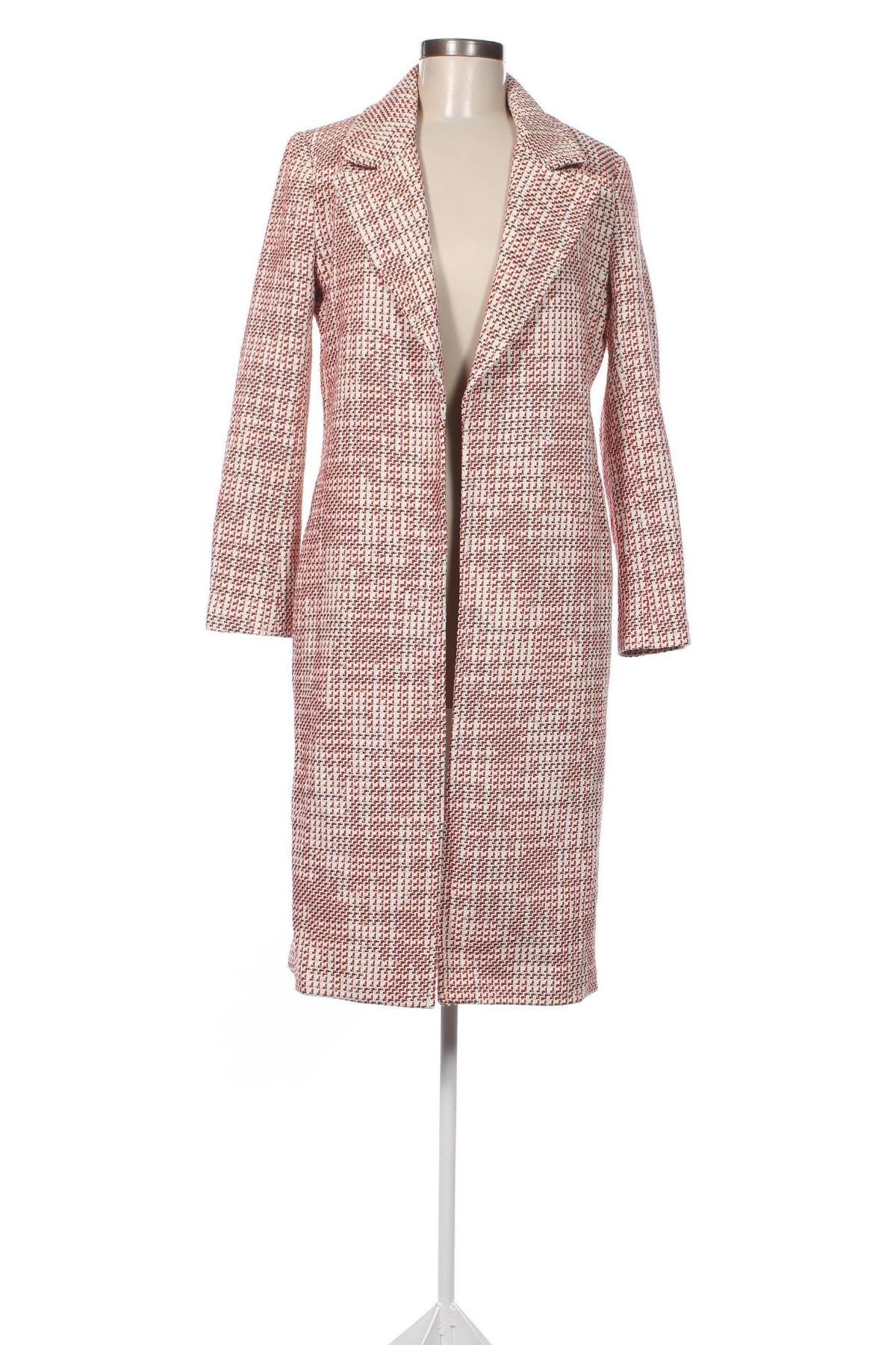 Női kabát H&M, Méret M, Szín Sokszínű, Ár 9 592 Ft
