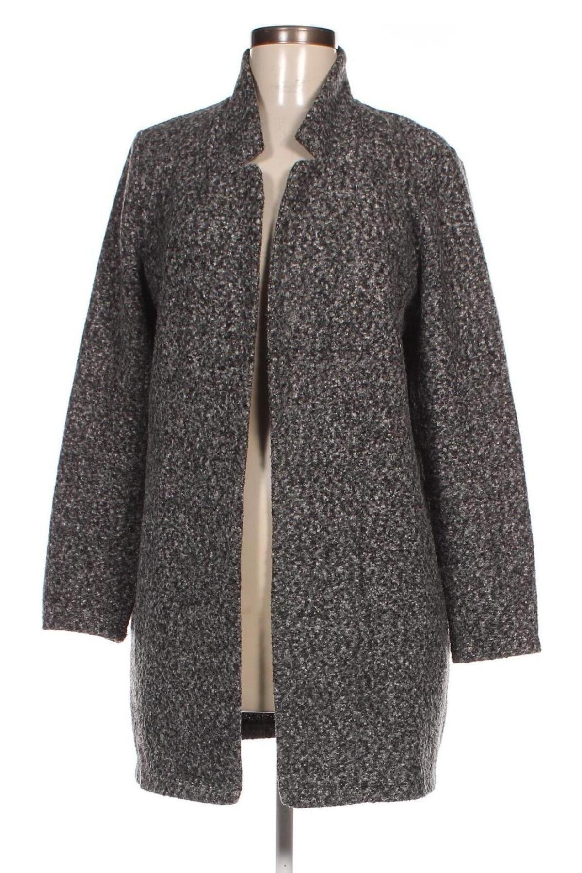 Dámsky kabát  Marks & Spencer, Veľkosť L, Farba Viacfarebná, Cena  17,78 €