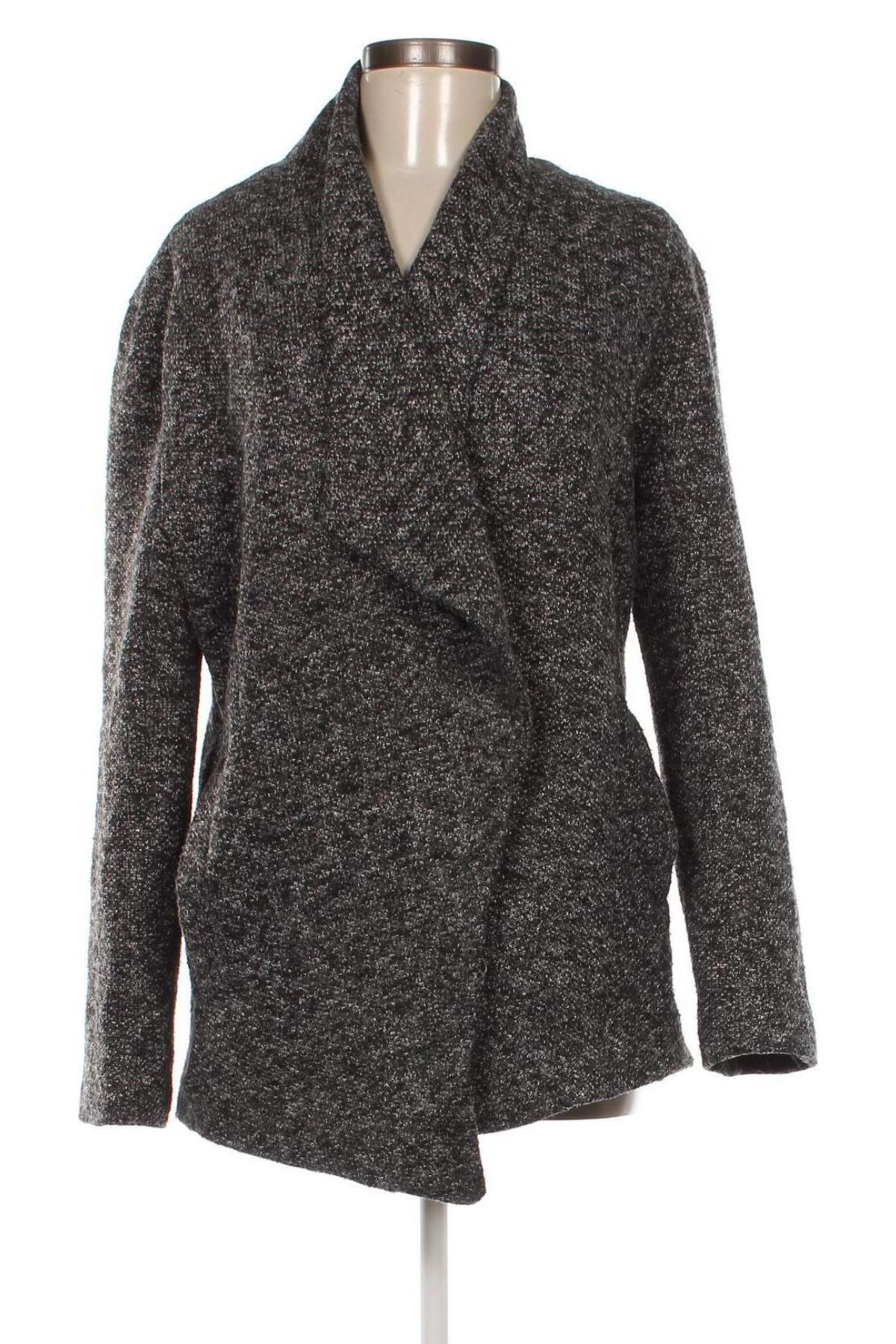 Dámsky kabát  Multiblu, Veľkosť L, Farba Viacfarebná, Cena  32,76 €