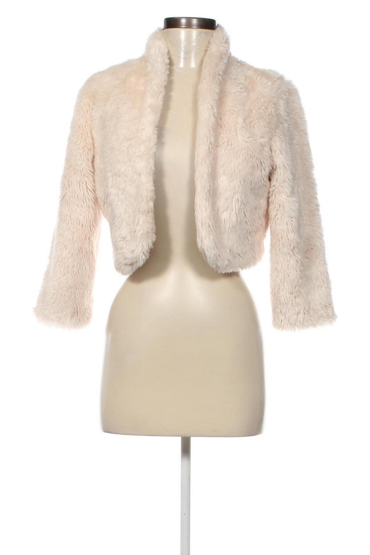 Női kabát Orsay, Méret XS, Szín Ekrü
, Ár 14 659 Ft