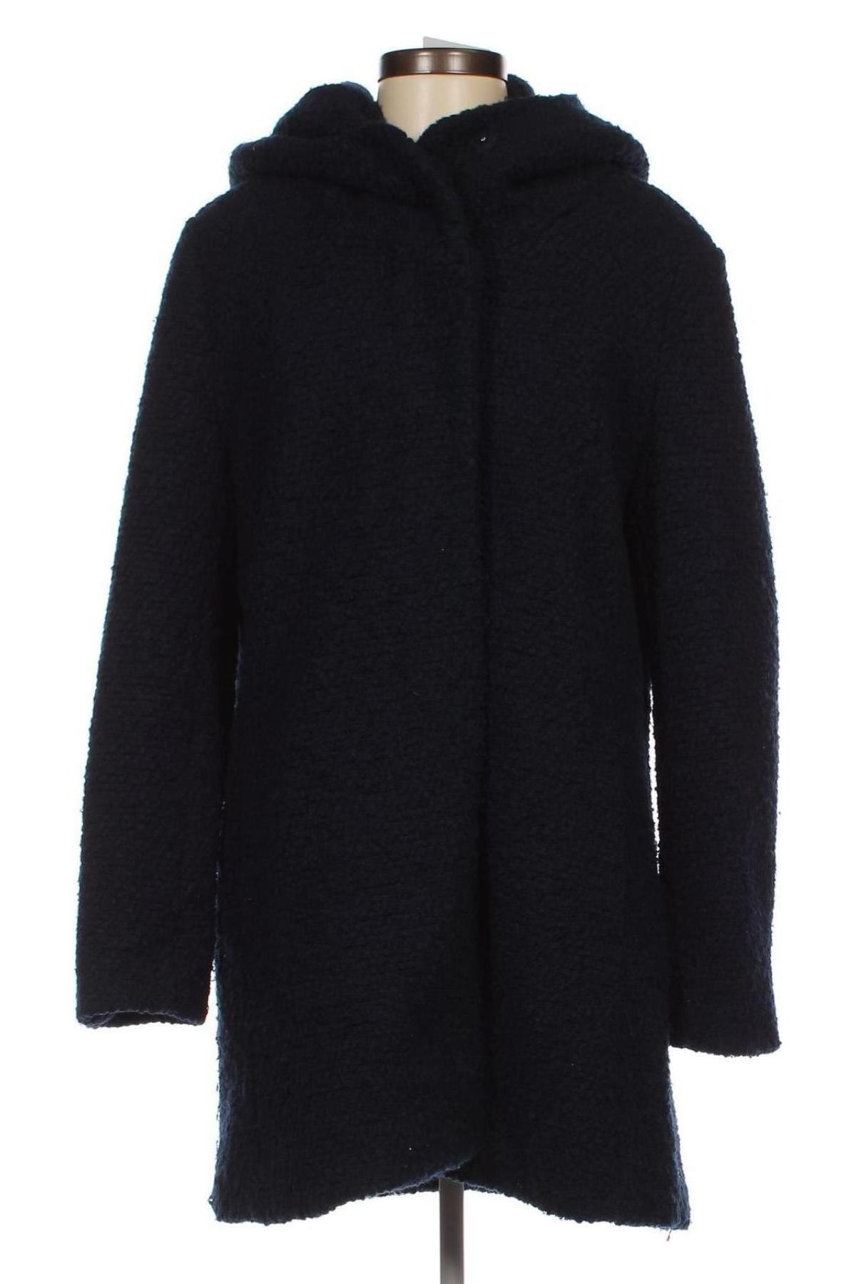 Női kabát Tom Tailor, Méret XL, Szín Kék, Ár 27 146 Ft