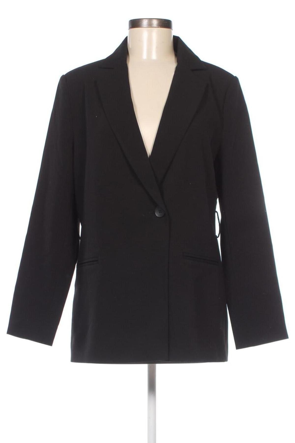 Damen Blazer Etam, Größe M, Farbe Schwarz, Preis € 19,07