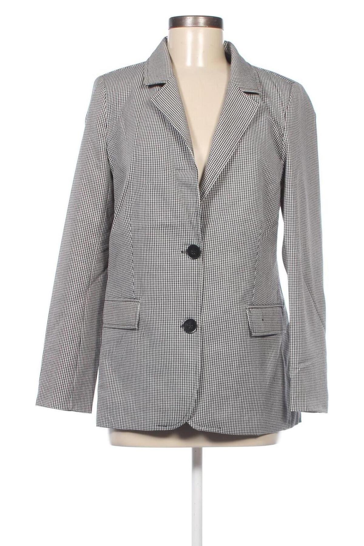 Γυναικείο σακάκι Trendyol, Μέγεθος M, Χρώμα Πολύχρωμο, Τιμή 24,72 €