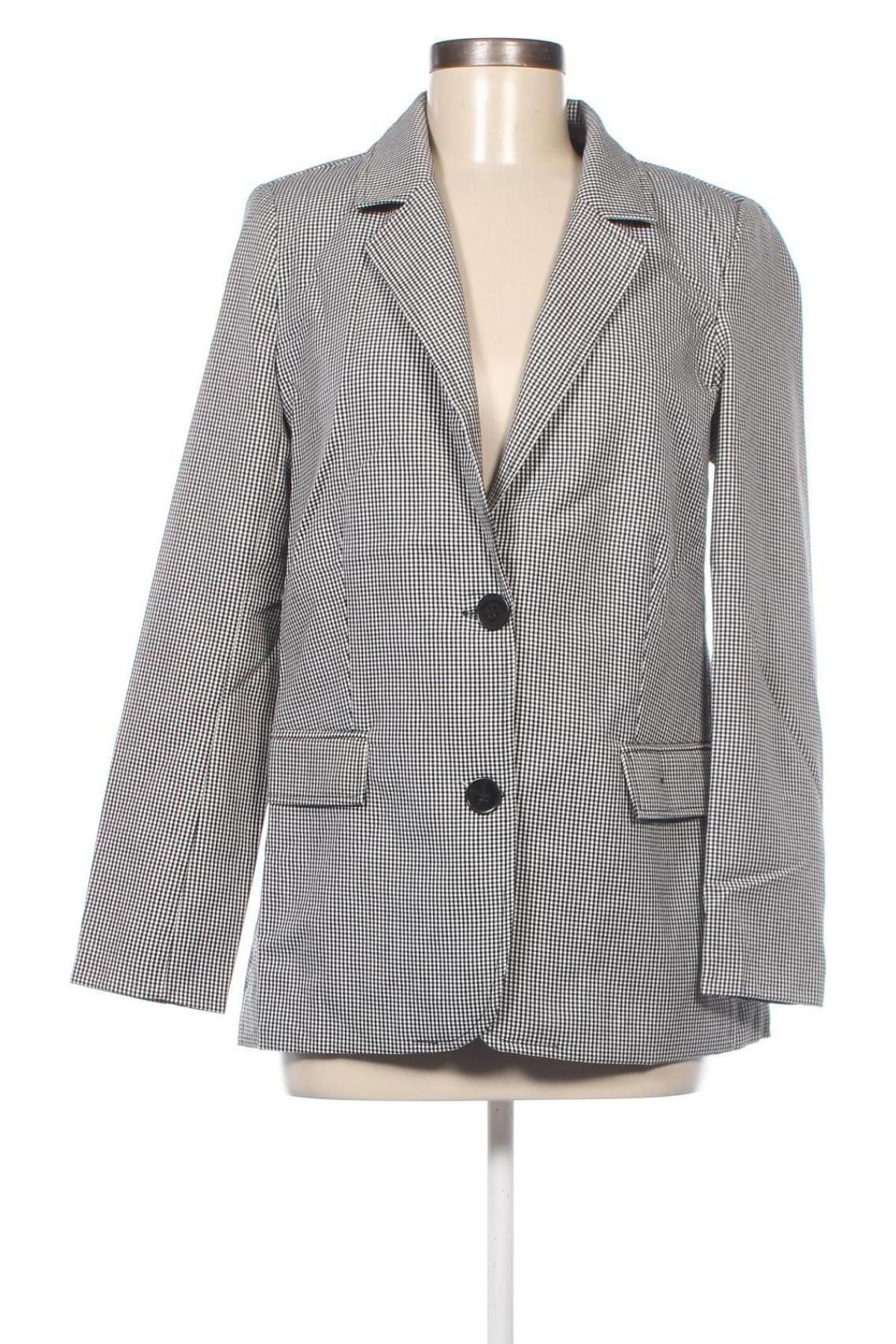 Damen Blazer Trendyol, Größe M, Farbe Mehrfarbig, Preis € 14,99