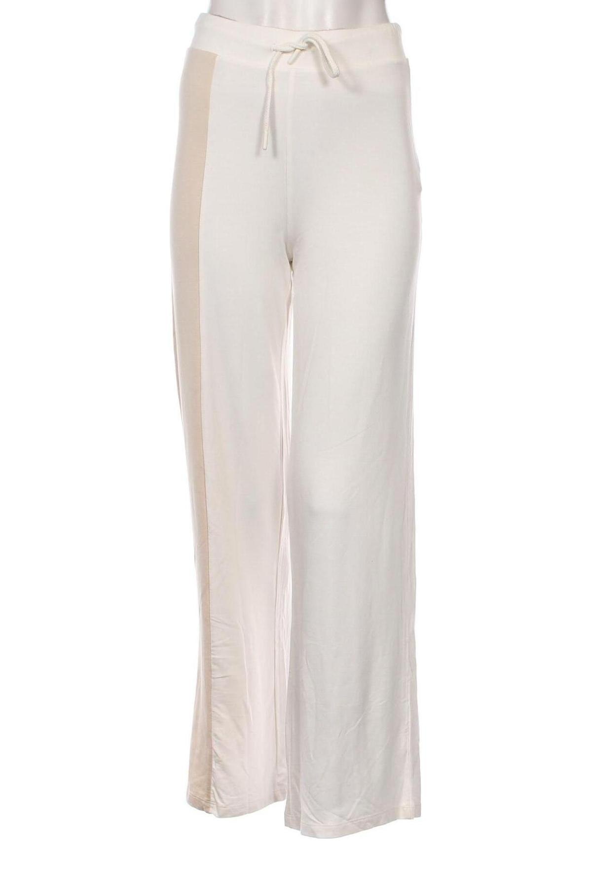 Γυναικείο αθλητικό παντελόνι Etam, Μέγεθος S, Χρώμα Πολύχρωμο, Τιμή 14,38 €