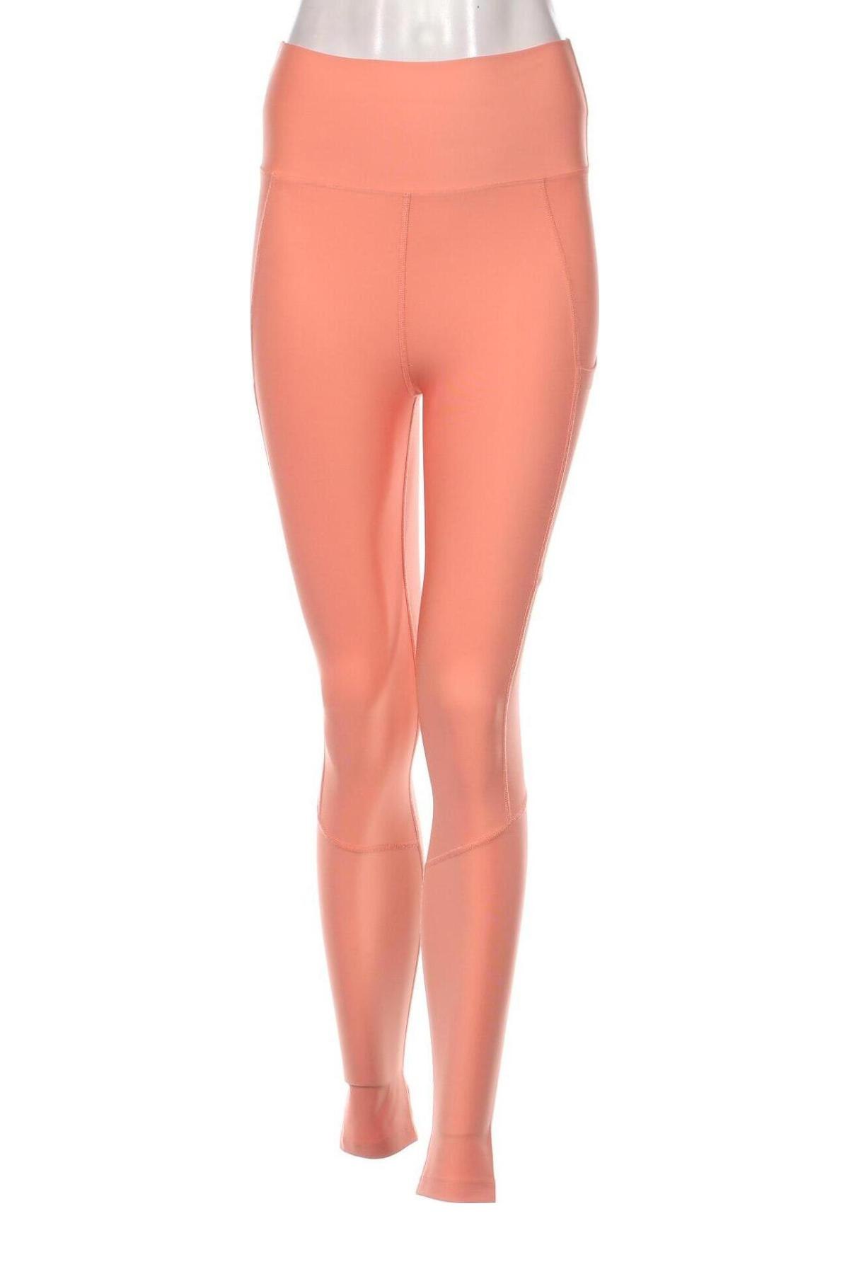 Pantaloni trening de femei SUPERSTACY, Mărime M, Culoare Roz, Preț 74,41 Lei