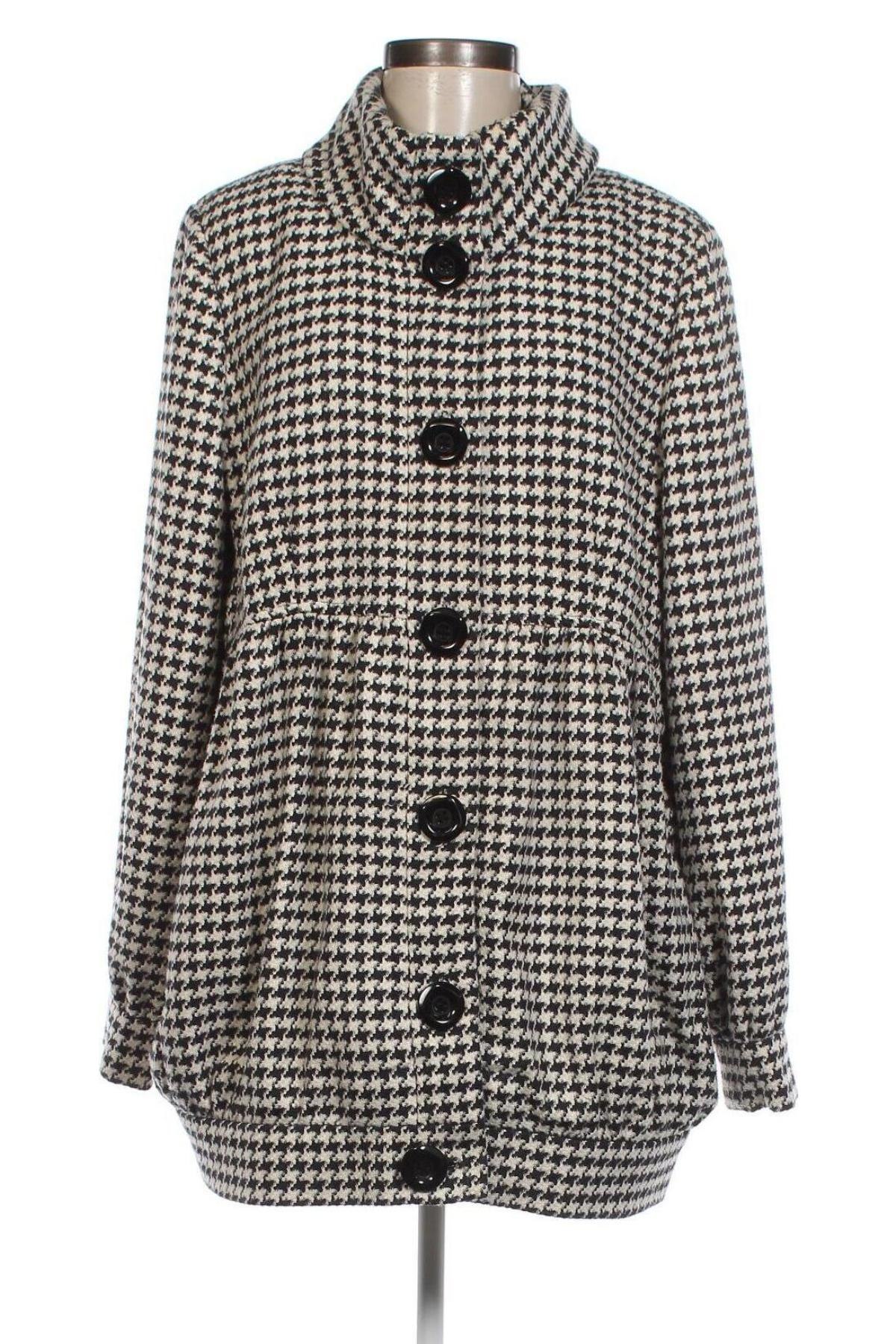 Γυναικείο μπουφάν Dorothy Perkins, Μέγεθος XL, Χρώμα Πολύχρωμο, Τιμή 23,66 €