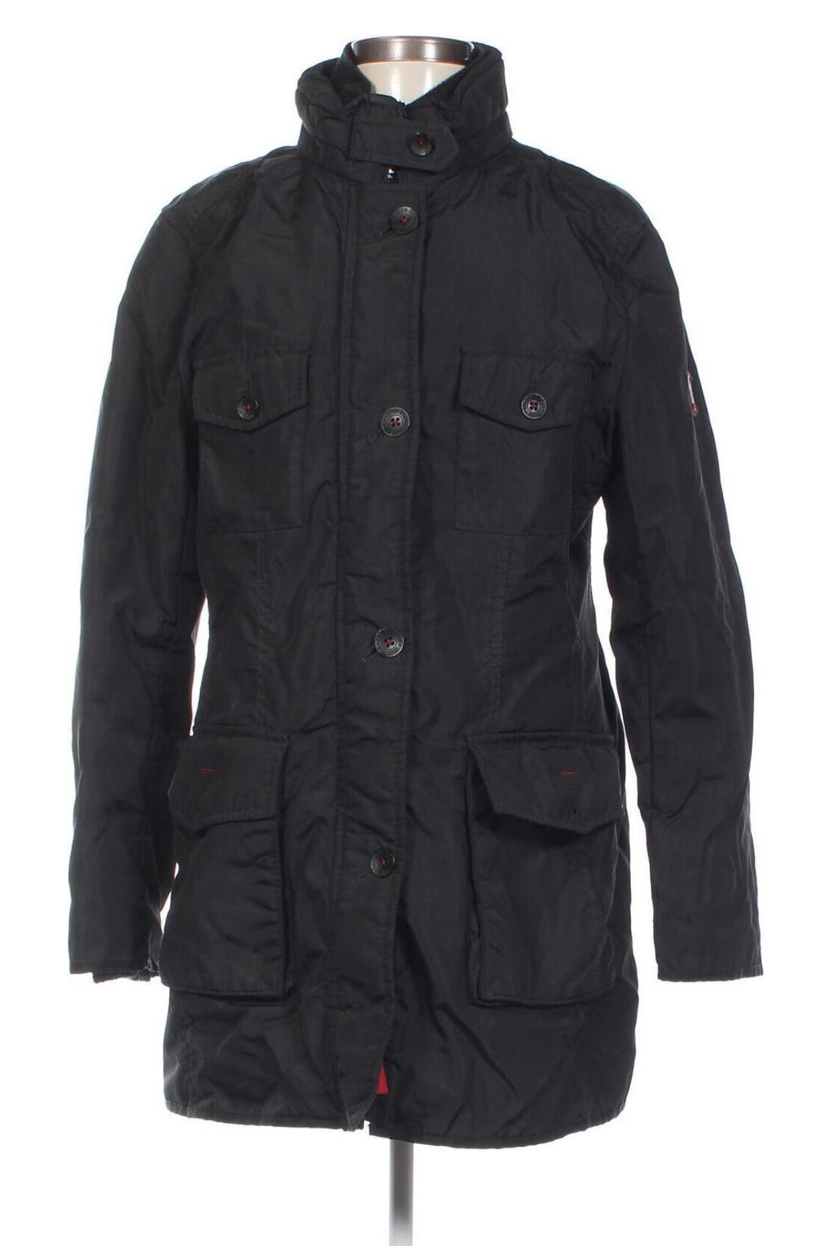 Dámska bunda  Marc O'Polo, Veľkosť L, Farba Čierna, Cena  60,07 €