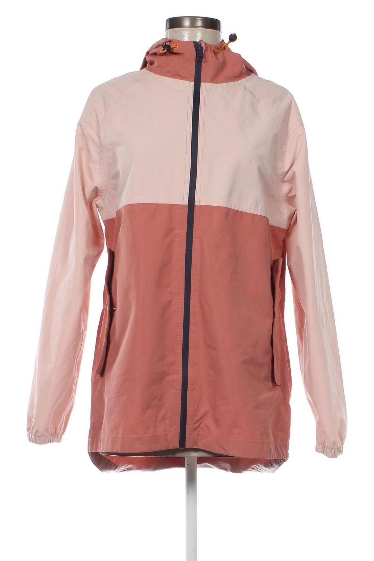 Γυναικείο μπουφάν Next, Μέγεθος M, Χρώμα Ρόζ , Τιμή 14,72 €