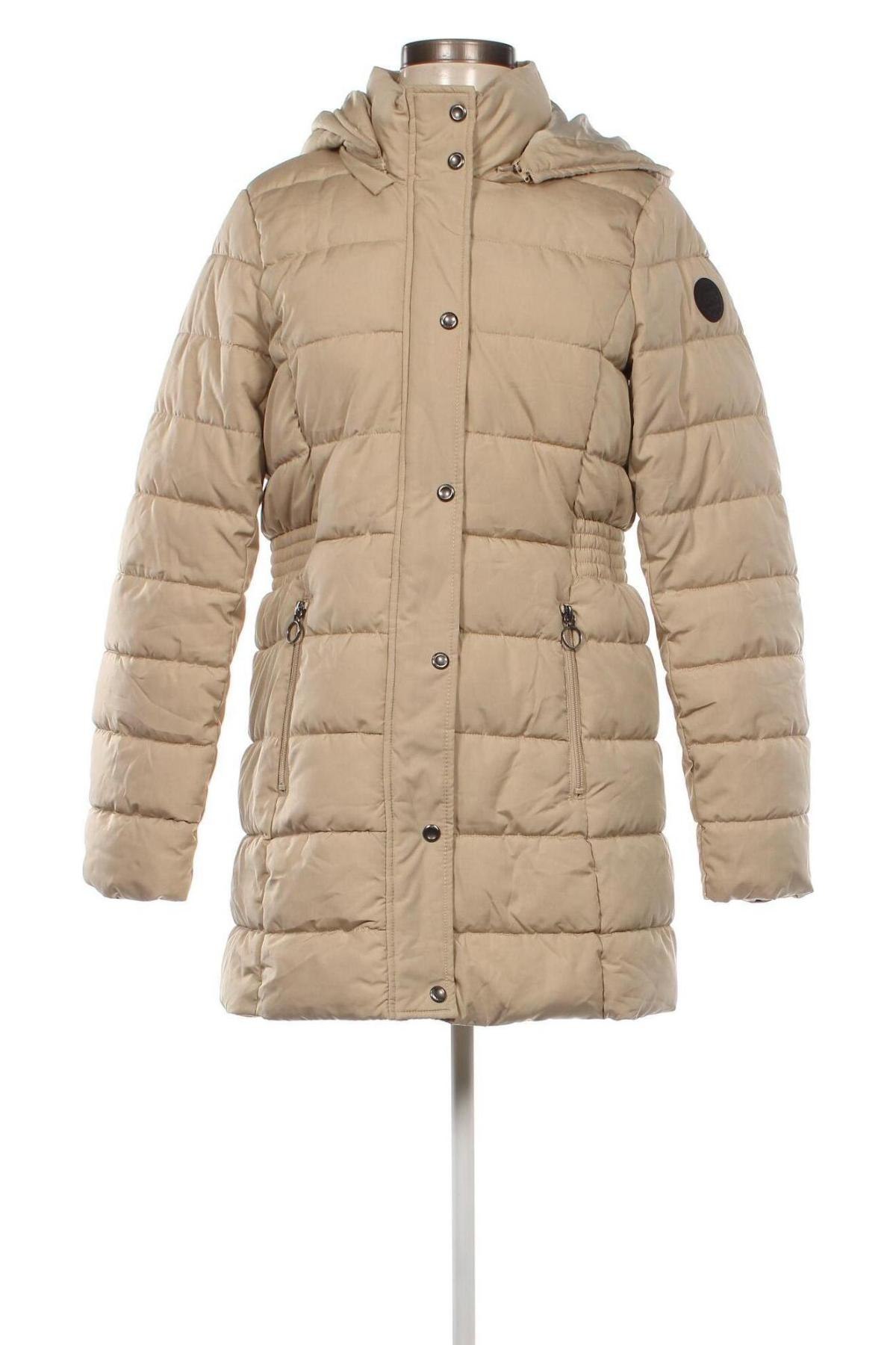 Damenjacke ONLY, Größe S, Farbe Beige, Preis € 24,99