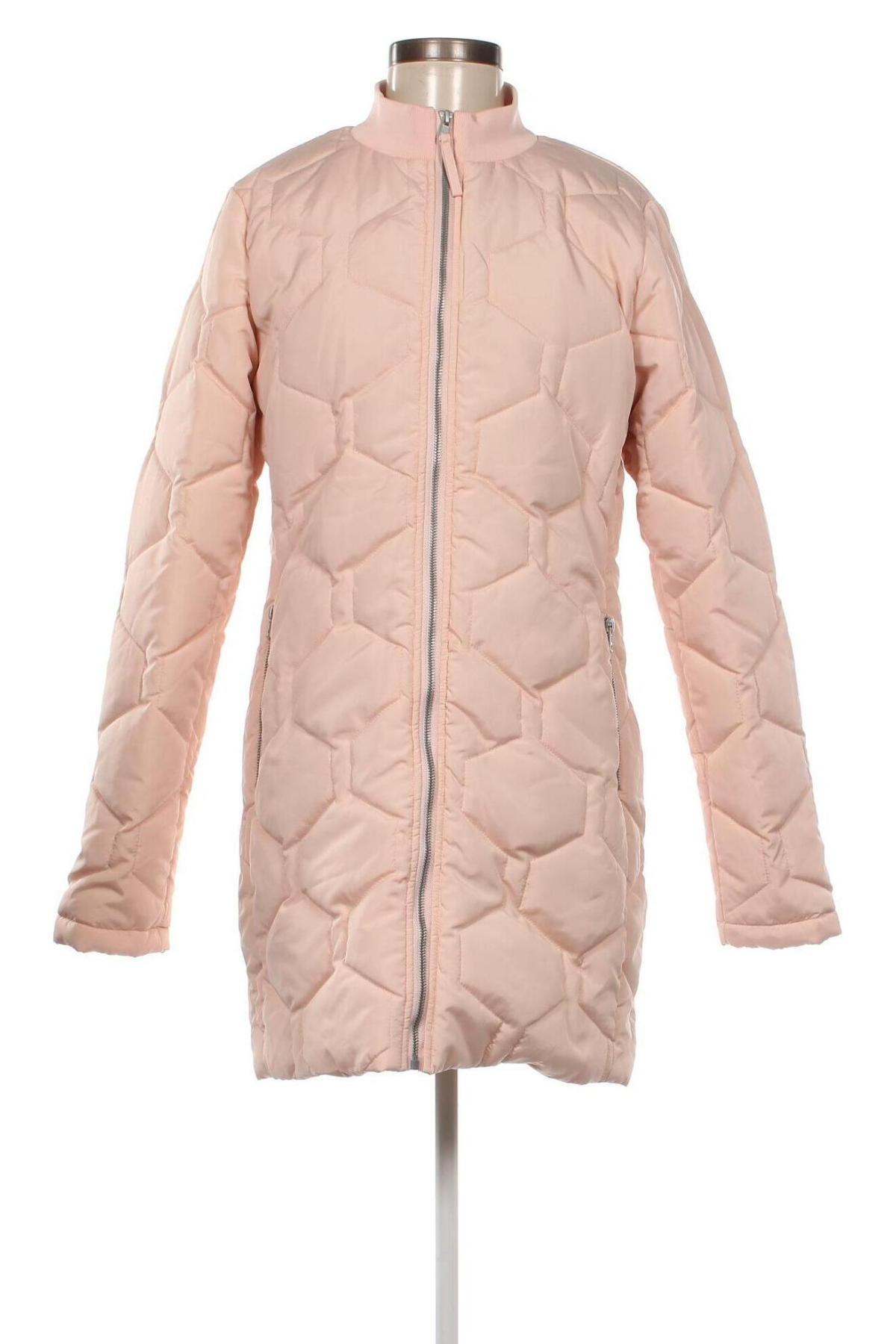 Damenjacke Ofelia, Größe M, Farbe Rosa, Preis 29,12 €