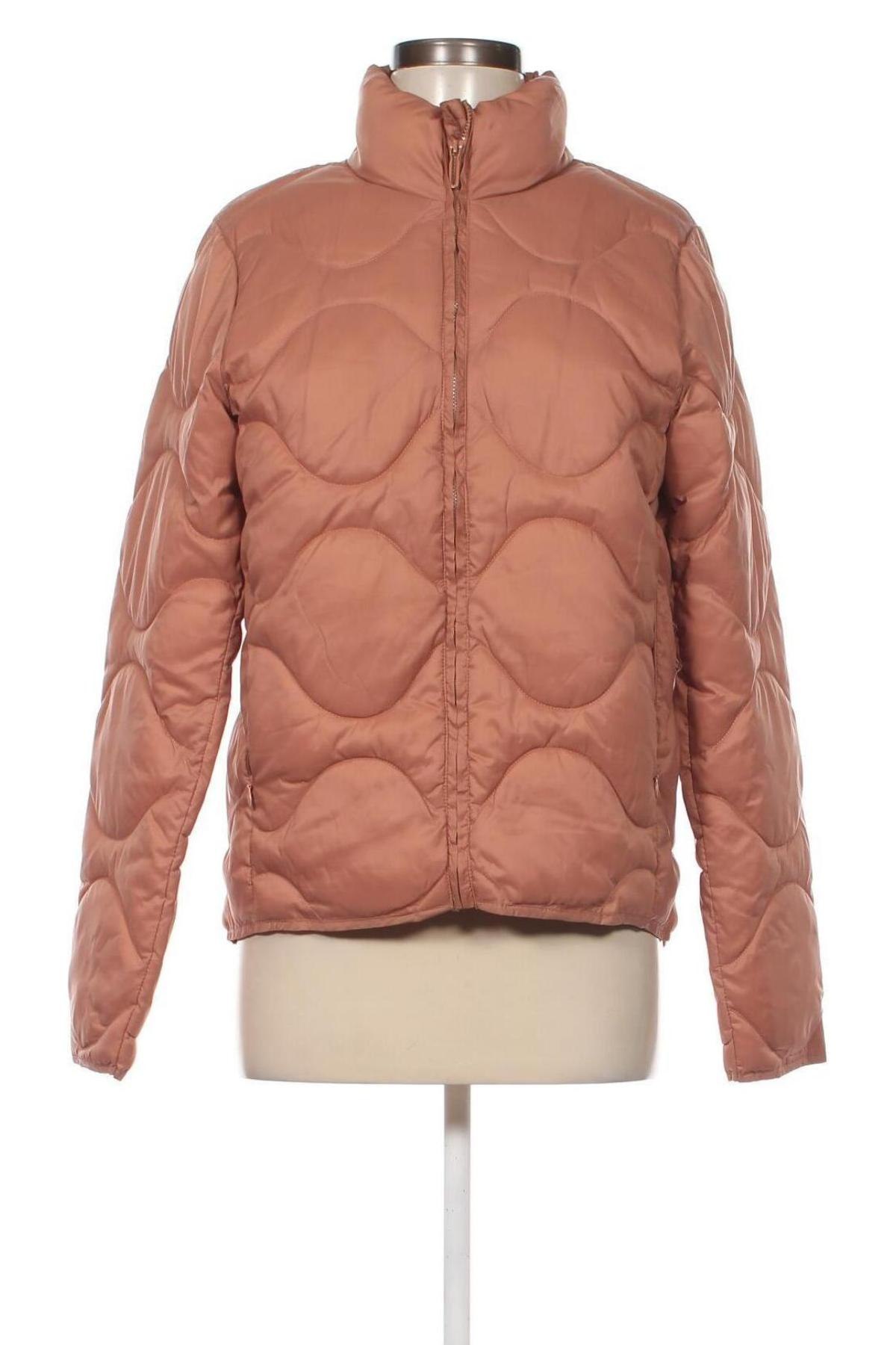 Damenjacke Reserved, Größe S, Farbe Beige, Preis € 15,97