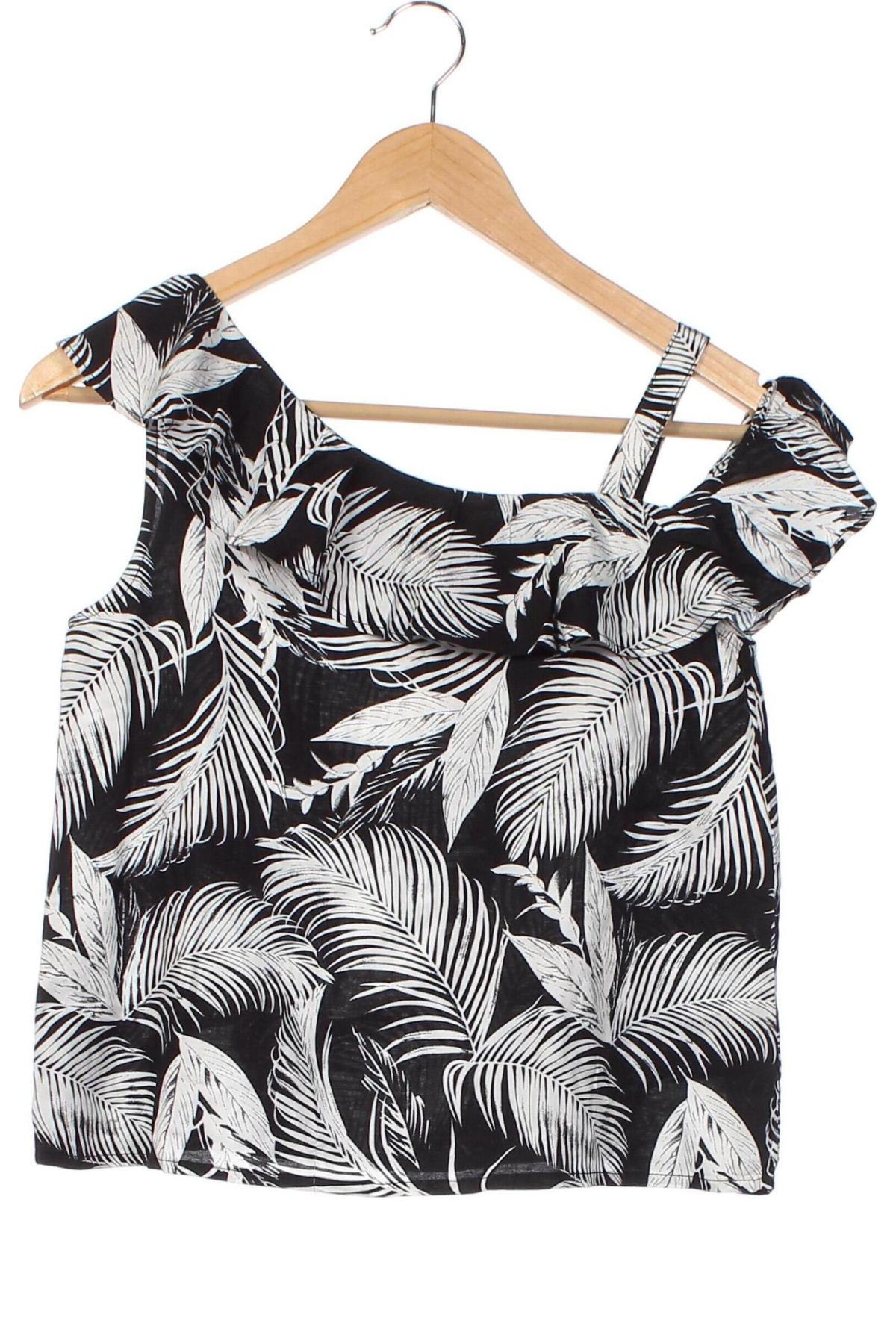 Παιδική μπλούζα H&M, Μέγεθος 12-13y/ 158-164 εκ., Χρώμα Πολύχρωμο, Τιμή 4,92 €
