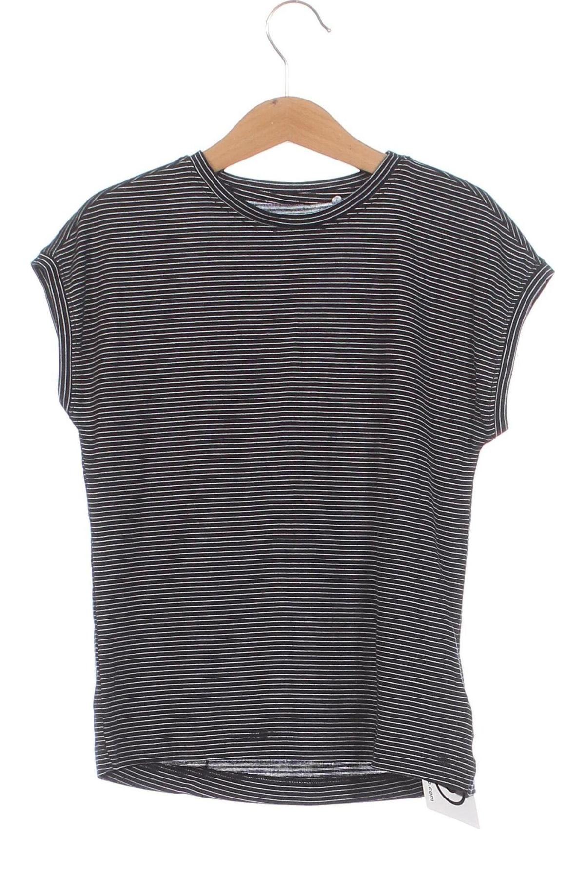 Kinder Shirt Name It, Größe 5-6y/ 116-122 cm, Farbe Schwarz, Preis 12,40 €