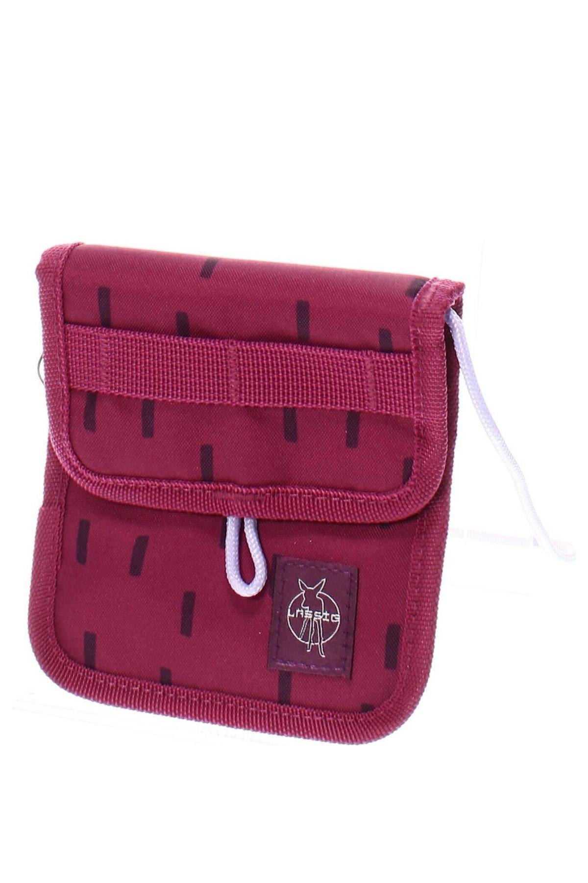 Παιδική τσάντα, Χρώμα Ρόζ , Τιμή 12,99 €