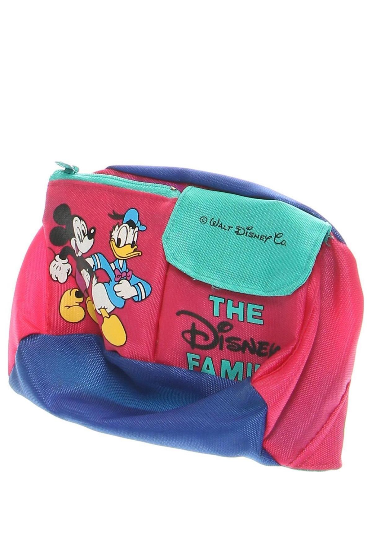 Geantă pentru copii Disney, Culoare Multicolor, Preț 49,77 Lei