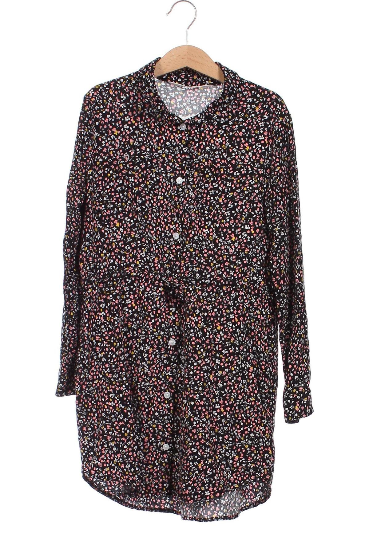 Detské šaty  H&M, Veľkosť 9-10y/ 140-146 cm, Farba Viacfarebná, Cena  8,84 €