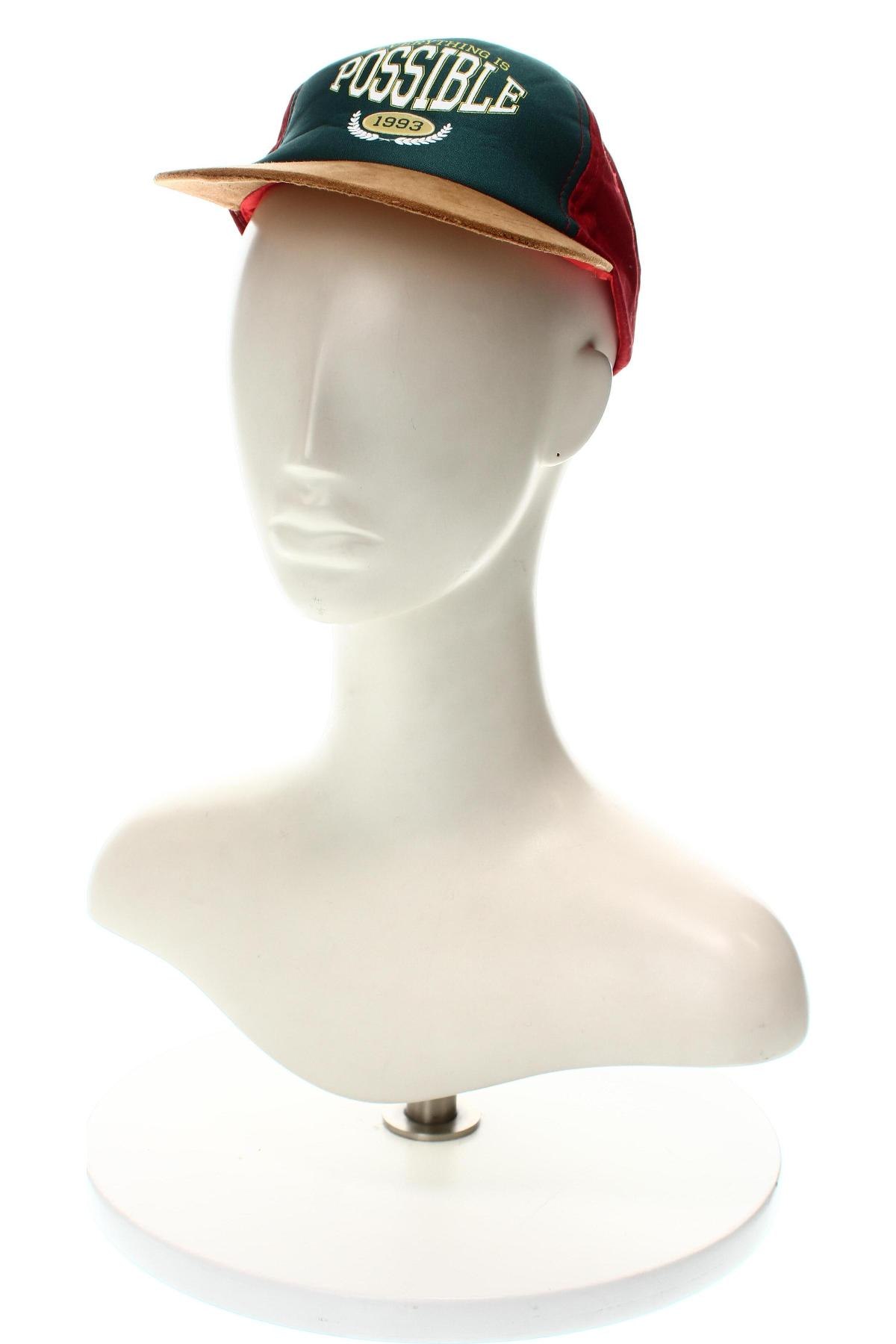 Παιδικό καπέλο Sinsay, Χρώμα Πολύχρωμο, Τιμή 6,48 €