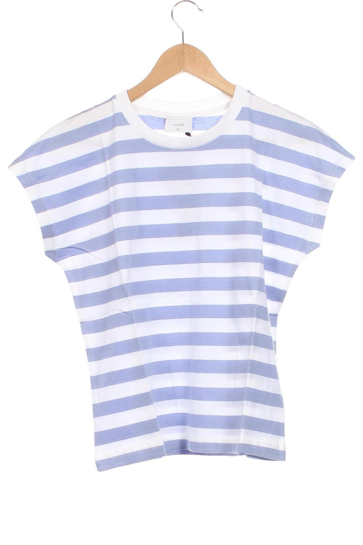 Παιδικό μπλουζάκι Grunt, Μέγεθος 15-18y/ 170-176 εκ., Χρώμα Πολύχρωμο, Τιμή 8,25 €