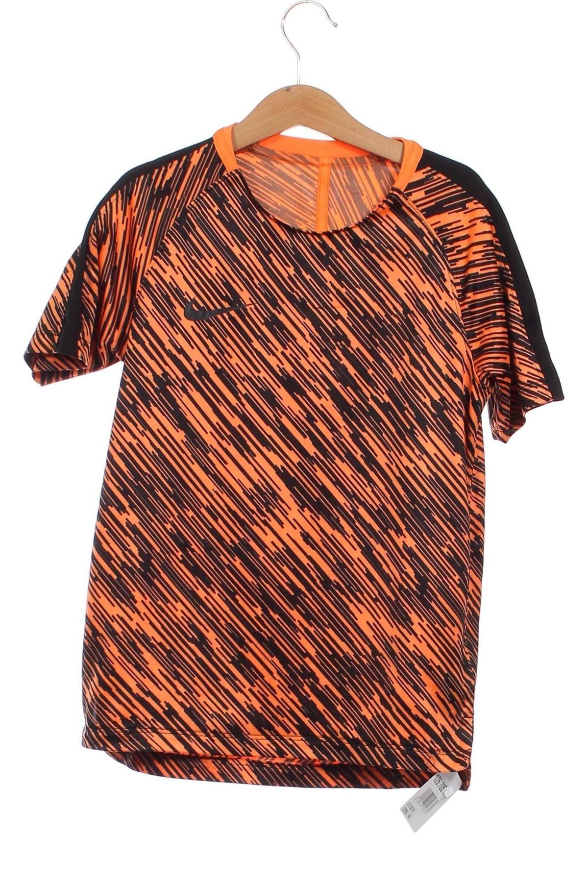 Detské tričko Nike, Veľkosť 5-6y/ 116-122 cm, Farba Viacfarebná, Cena  14,30 €