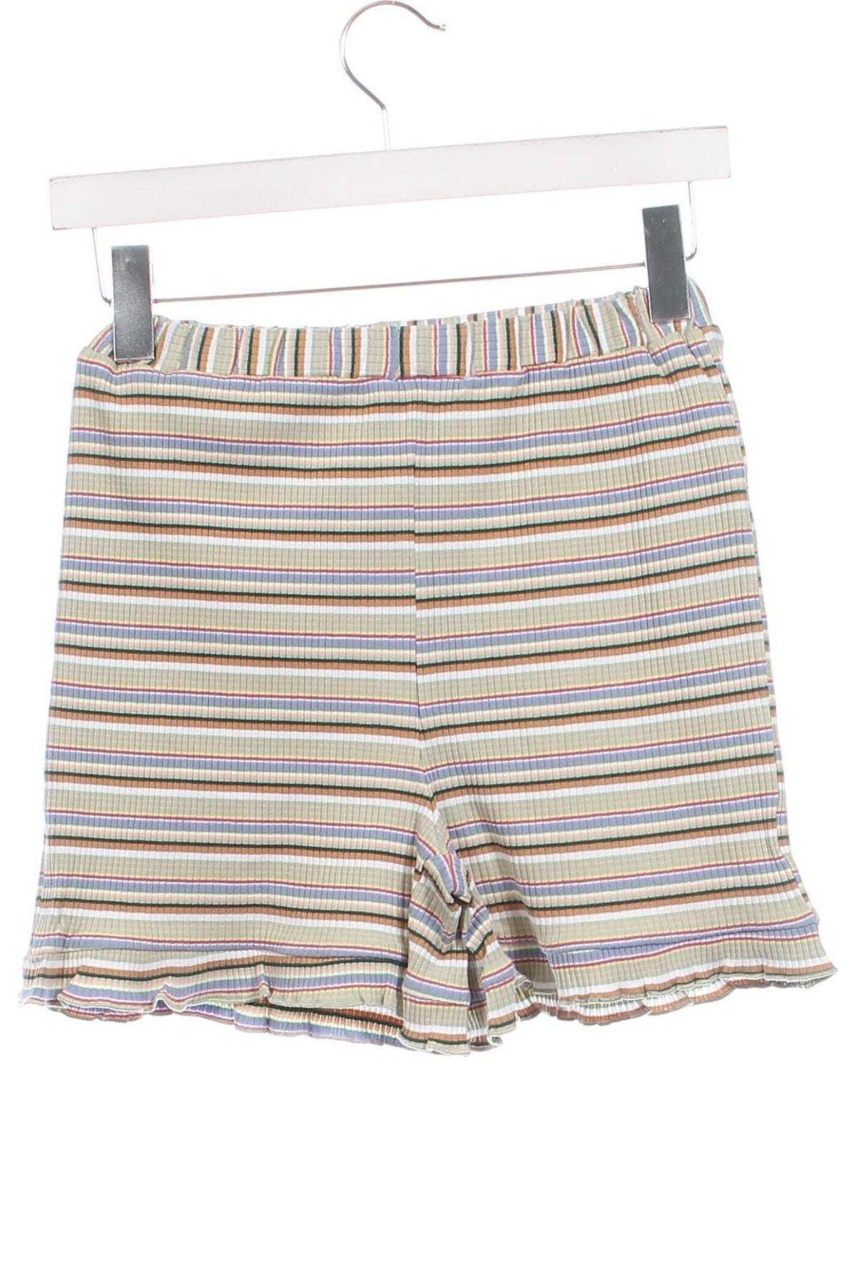 Detské krátke nohavice  Grunt, Veľkosť 13-14y/ 164-168 cm, Farba Viacfarebná, Cena  6,01 €