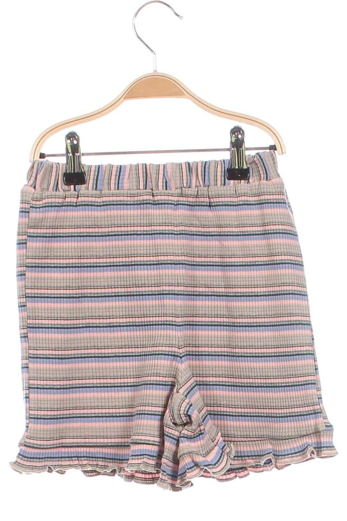 Kinder Shorts Grunt, Größe 9-10y/ 140-146 cm, Farbe Mehrfarbig, Preis € 4,99