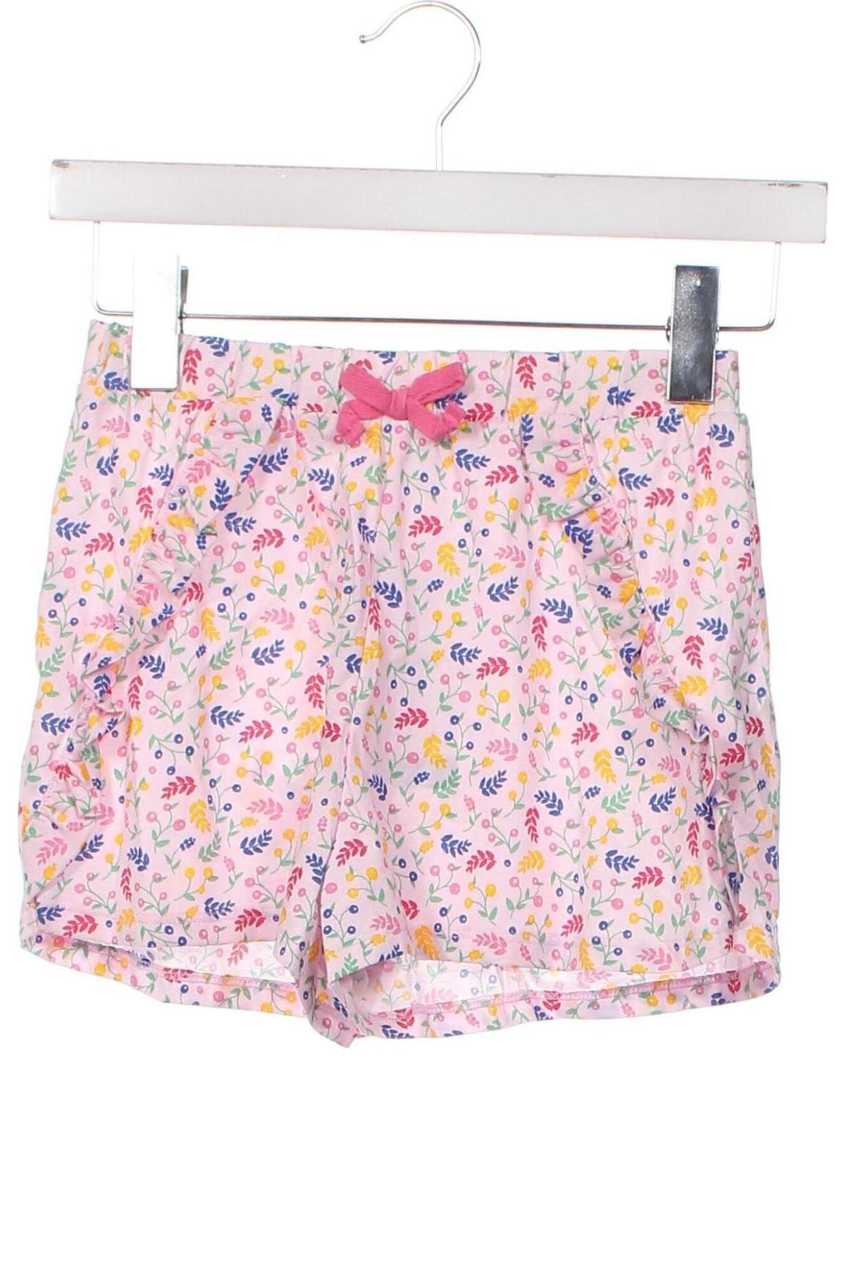 Pantaloni scurți pentru copii Lefties, Mărime 11-12y/ 152-158 cm, Culoare Multicolor, Preț 57,89 Lei