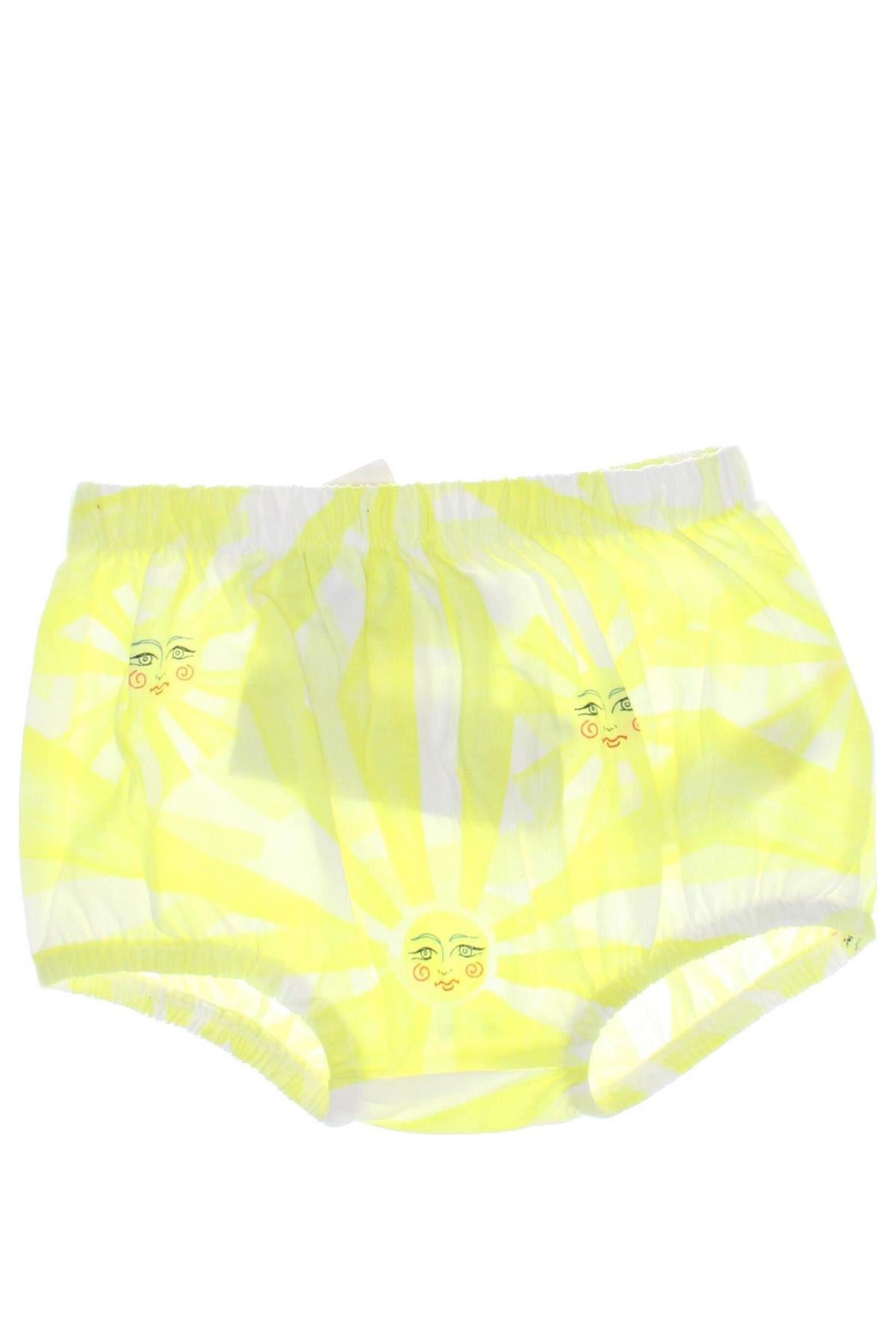 Kinder Shorts Never Fully Dressed, Größe 18-24m/ 86-98 cm, Farbe Mehrfarbig, Preis € 12,27