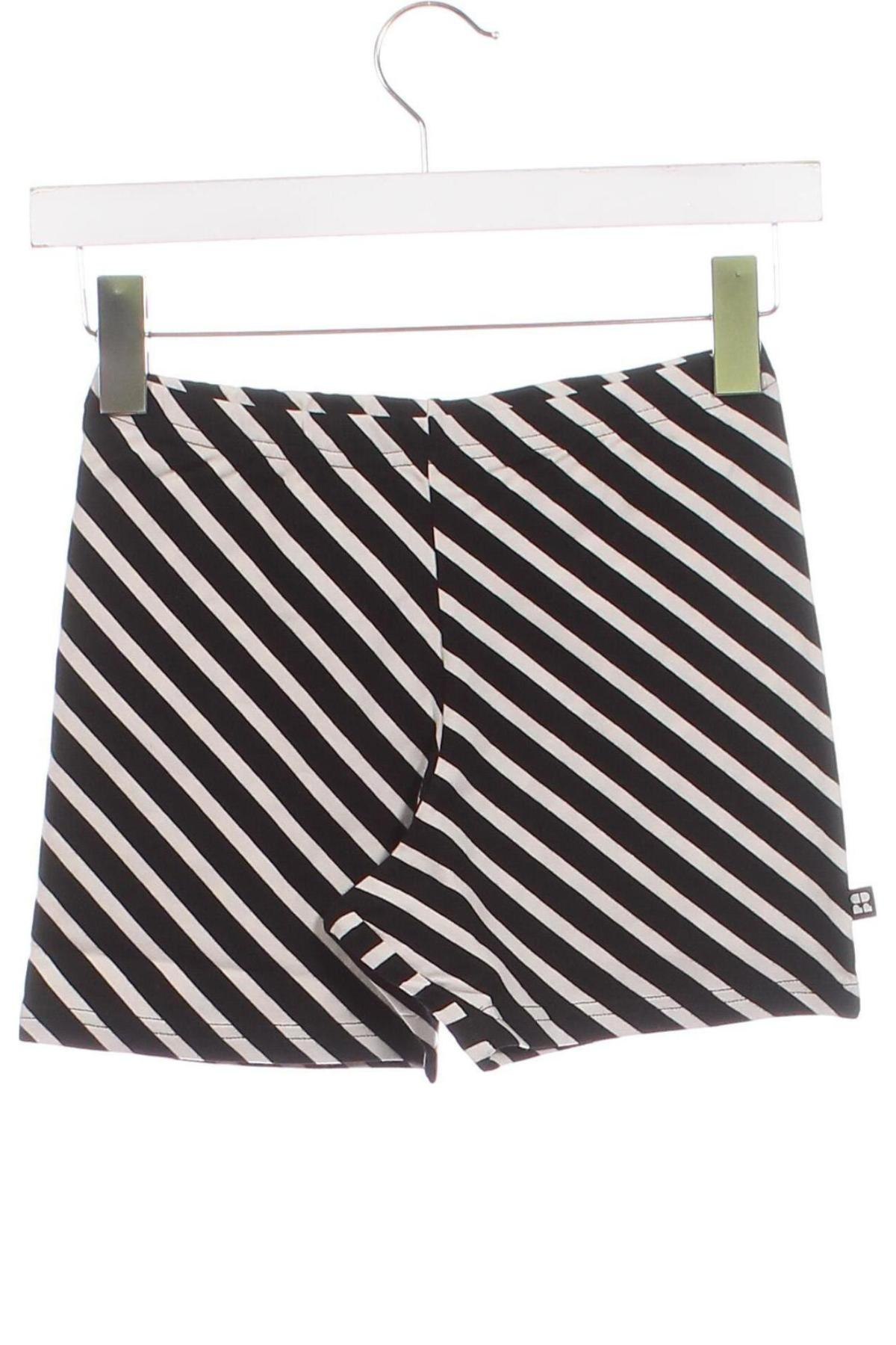 Pantaloni scurți pentru copii Papu, Mărime 10-11y/ 146-152 cm, Culoare Multicolor, Preț 130,18 Lei