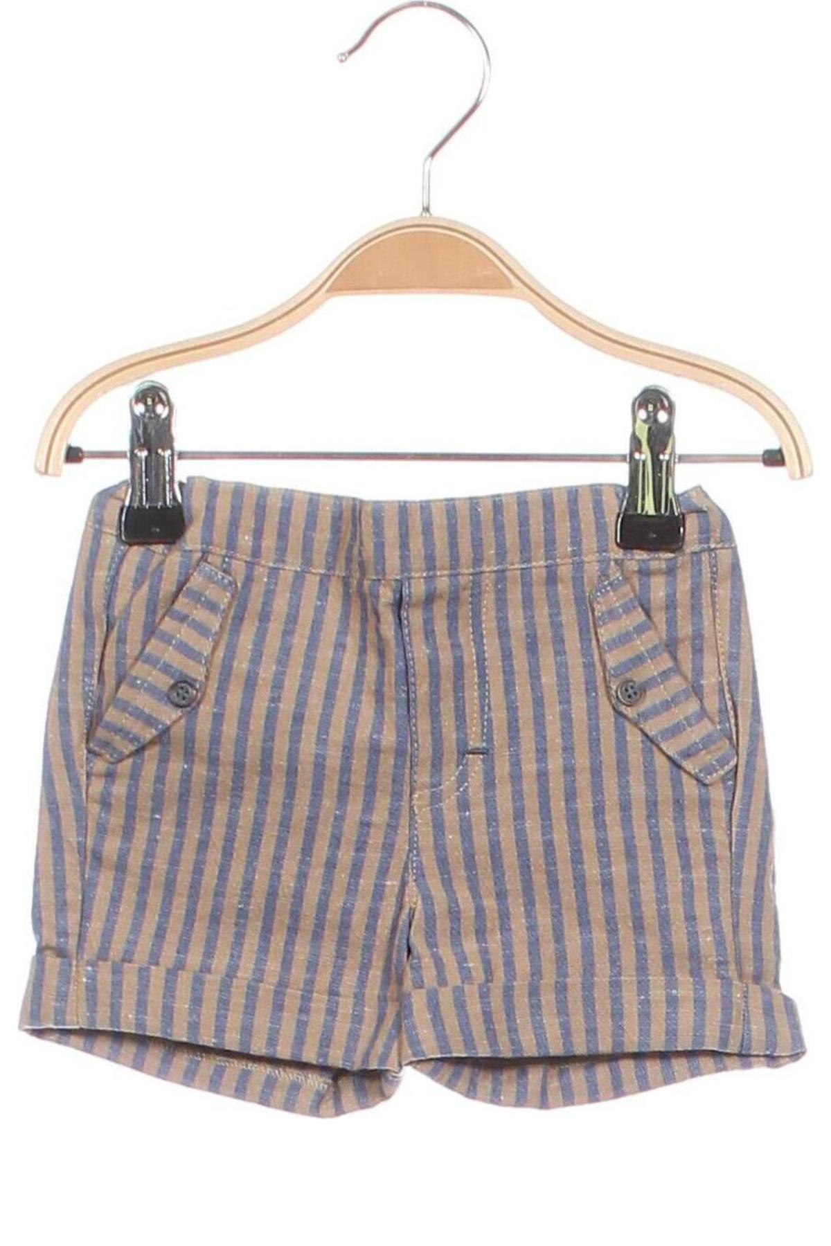 Dětské krátké kalhoty  Tartine et Chocolat, Velikost 3-6m/ 62-68 cm, Barva Vícebarevné, Cena  503,00 Kč
