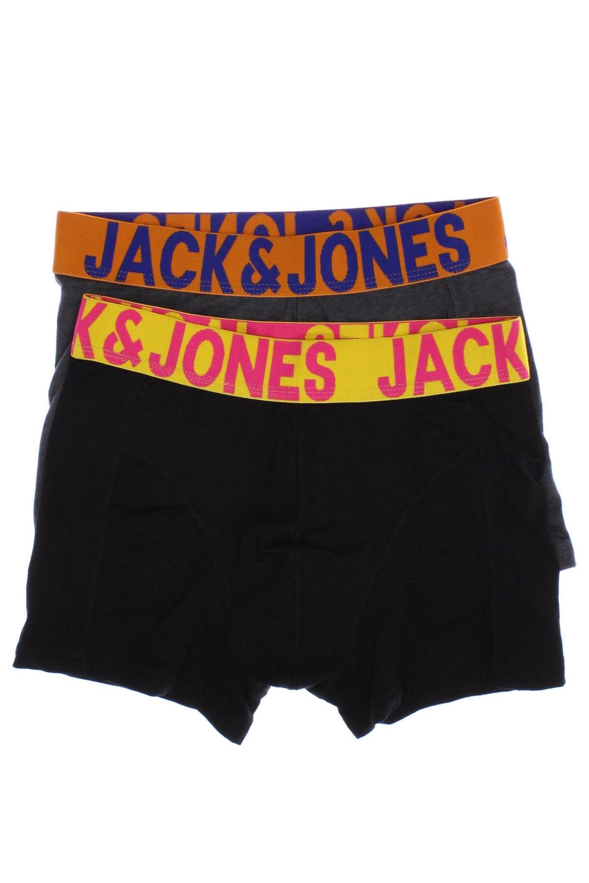 Παιδικό σύνολο Jack & Jones, Μέγεθος 11-12y/ 152-158 εκ., Χρώμα Πολύχρωμο, Τιμή 11,34 €