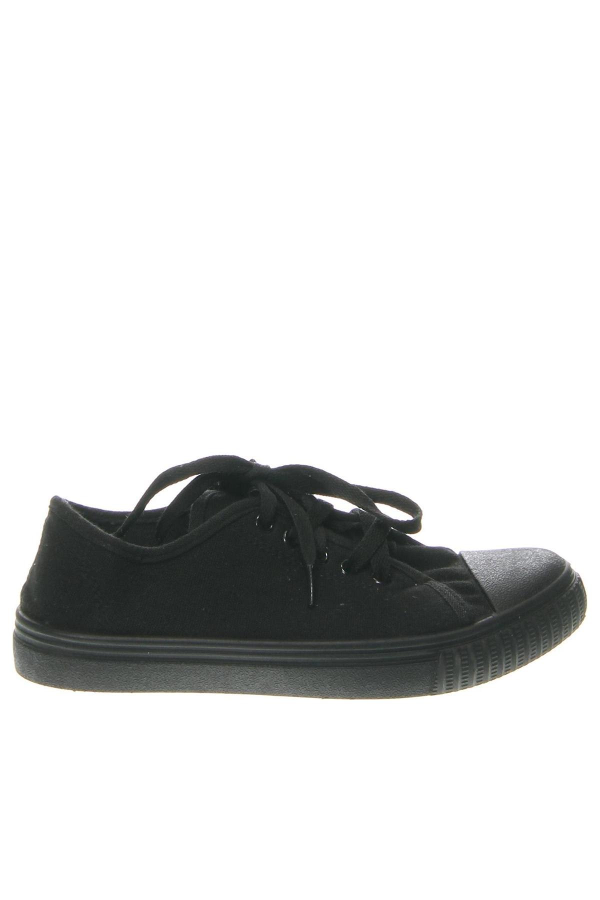Detské topánky , Veľkosť 35, Farba Čierna, Cena  8,62 €