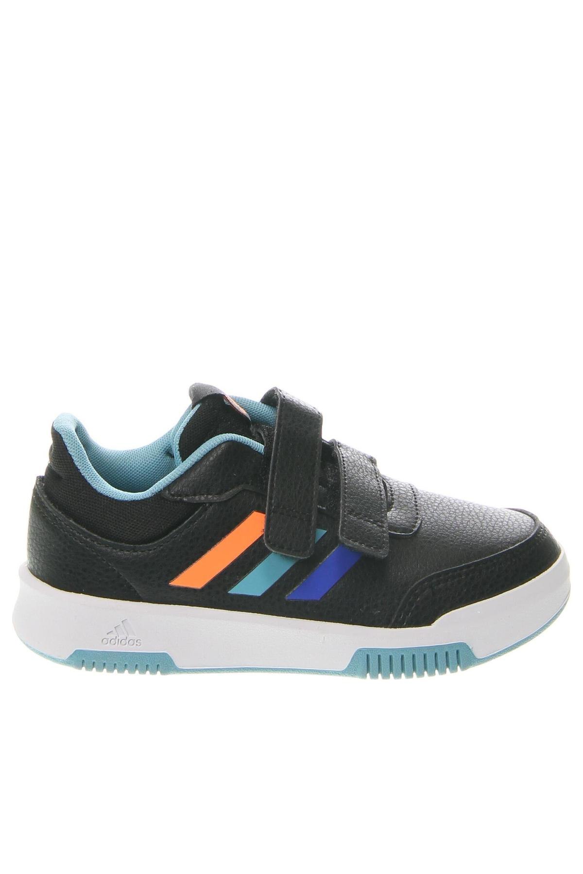 Παιδικά παπούτσια Adidas, Μέγεθος 32, Χρώμα Μαύρο, Τιμή 31,96 €