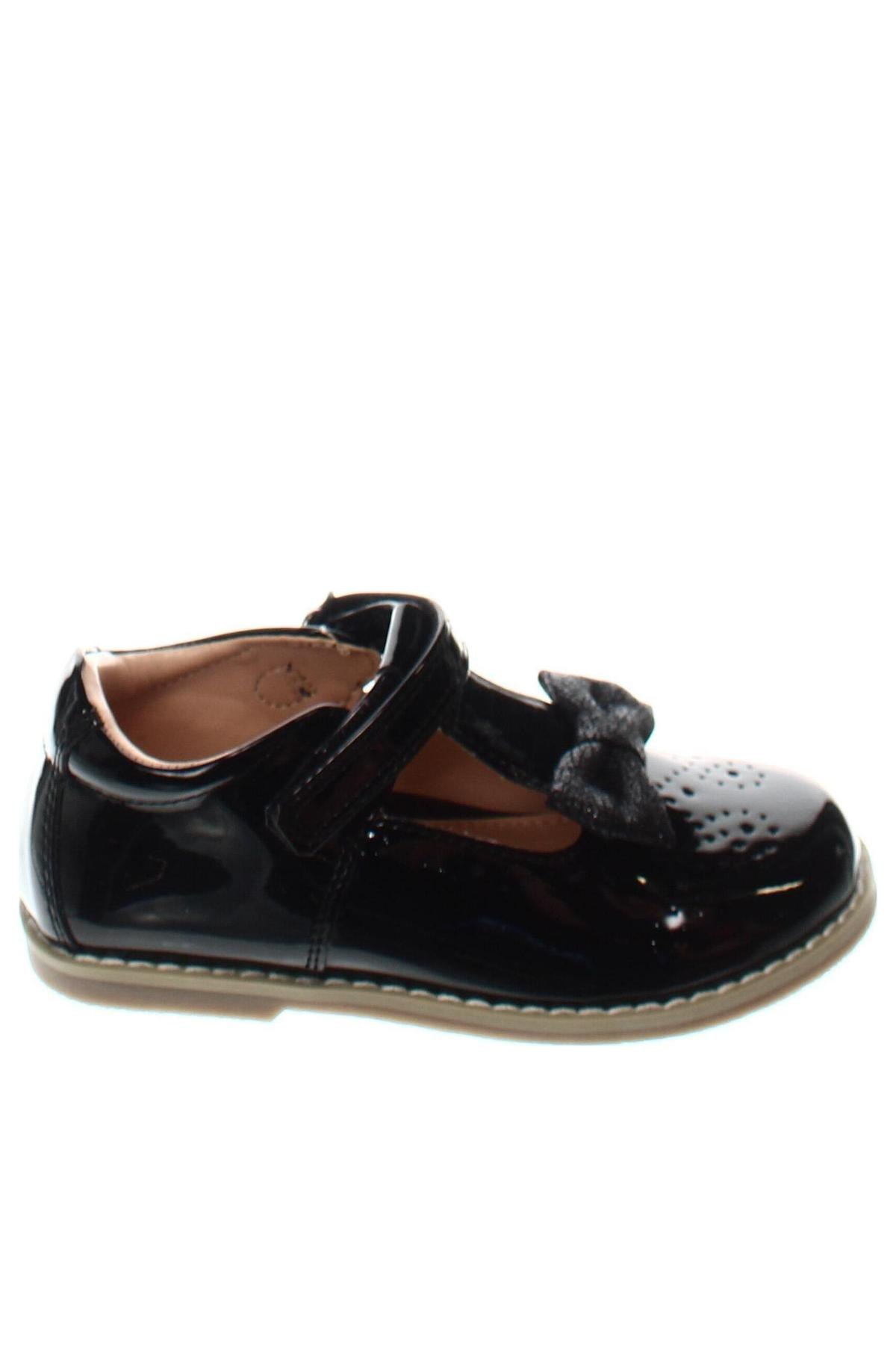 Dětské boty  Friboo, Velikost 27, Barva Černá, Cena  739,00 Kč