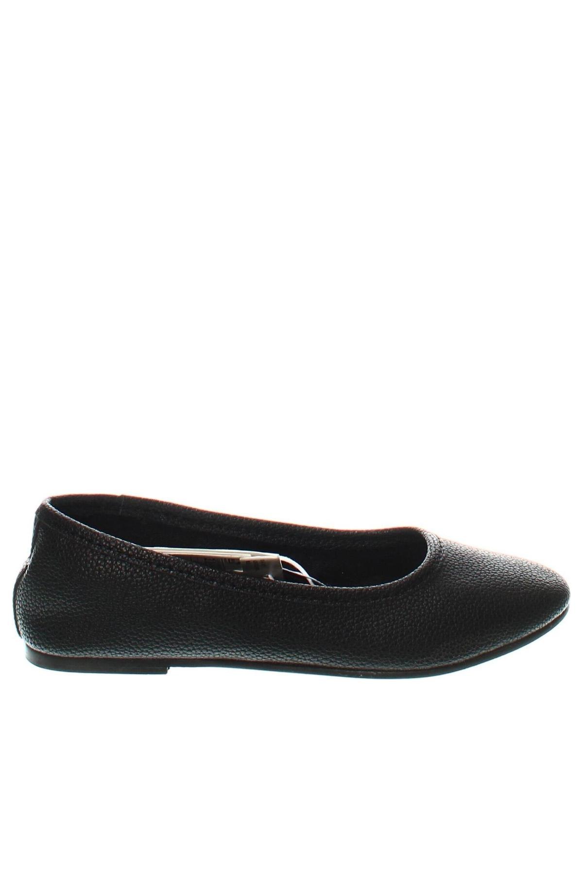 Detské topánky  Mango, Veľkosť 31, Farba Čierna, Cena  10,67 €