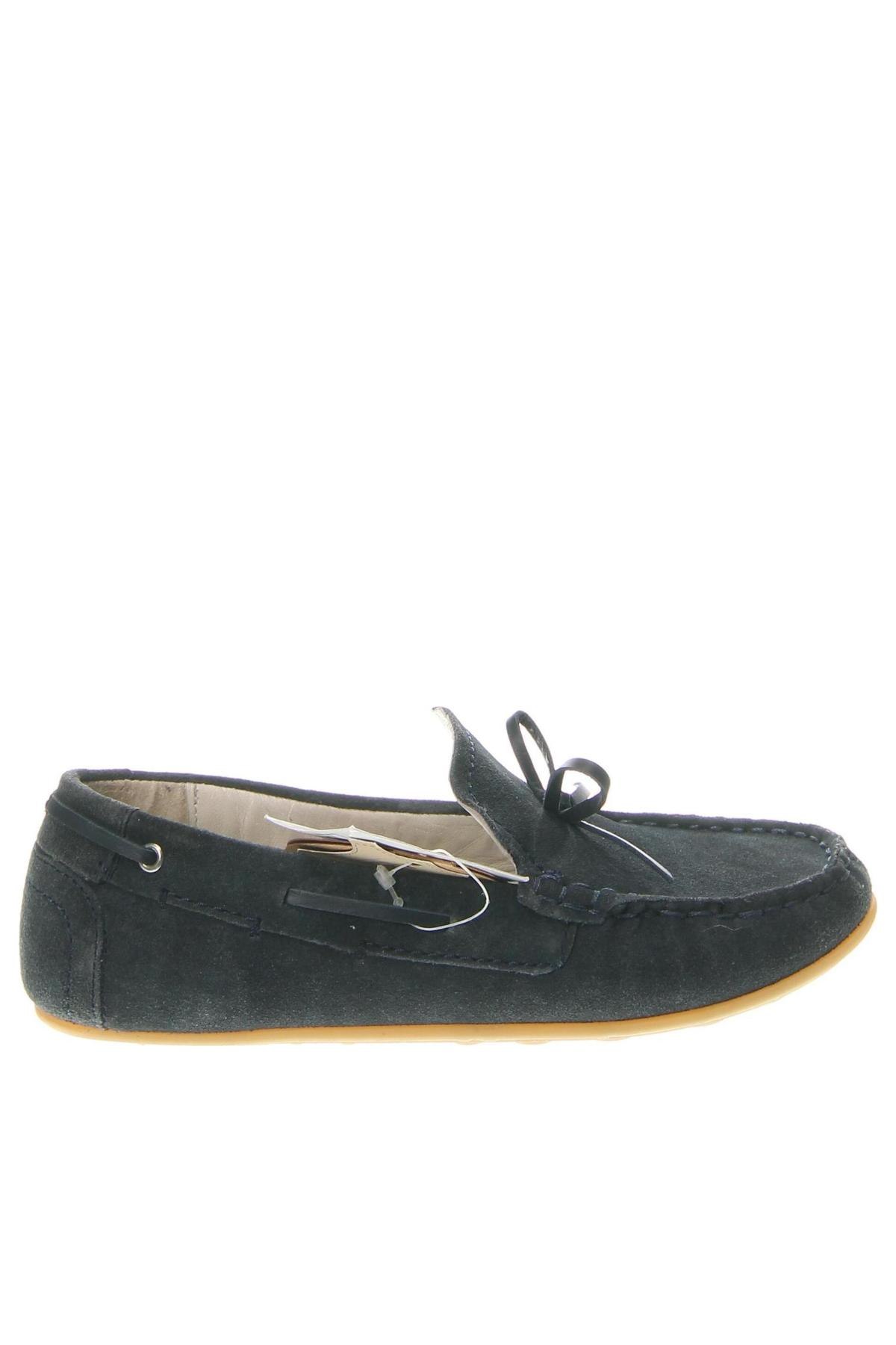 Παιδικά παπούτσια Mayoral, Μέγεθος 34, Χρώμα Μπλέ, Τιμή 40,83 €