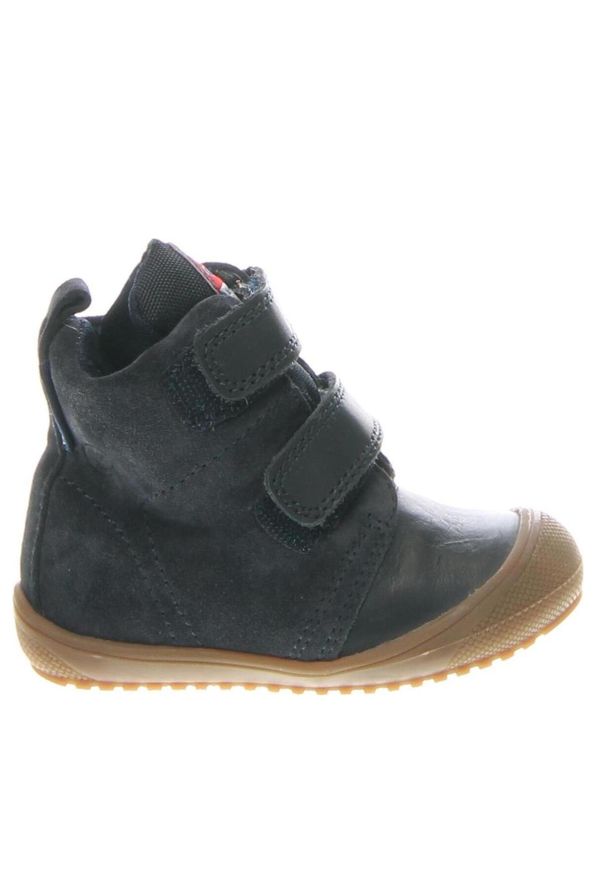 Detské topánky  Naturino, Veľkosť 21, Farba Modrá, Cena  42,87 €