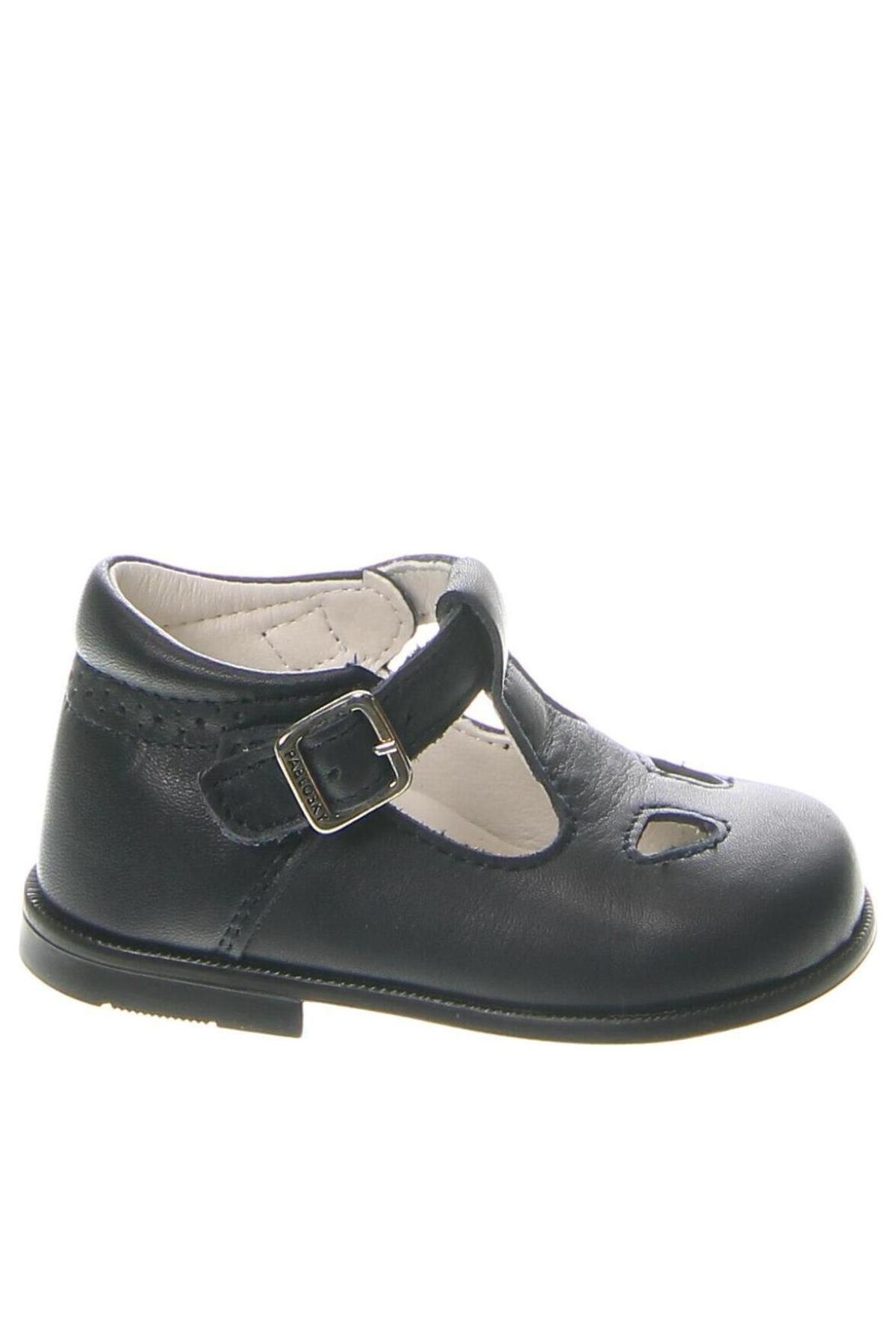 Παιδικά παπούτσια Pablosky, Μέγεθος 20, Χρώμα Μπλέ, Τιμή 61,86 €