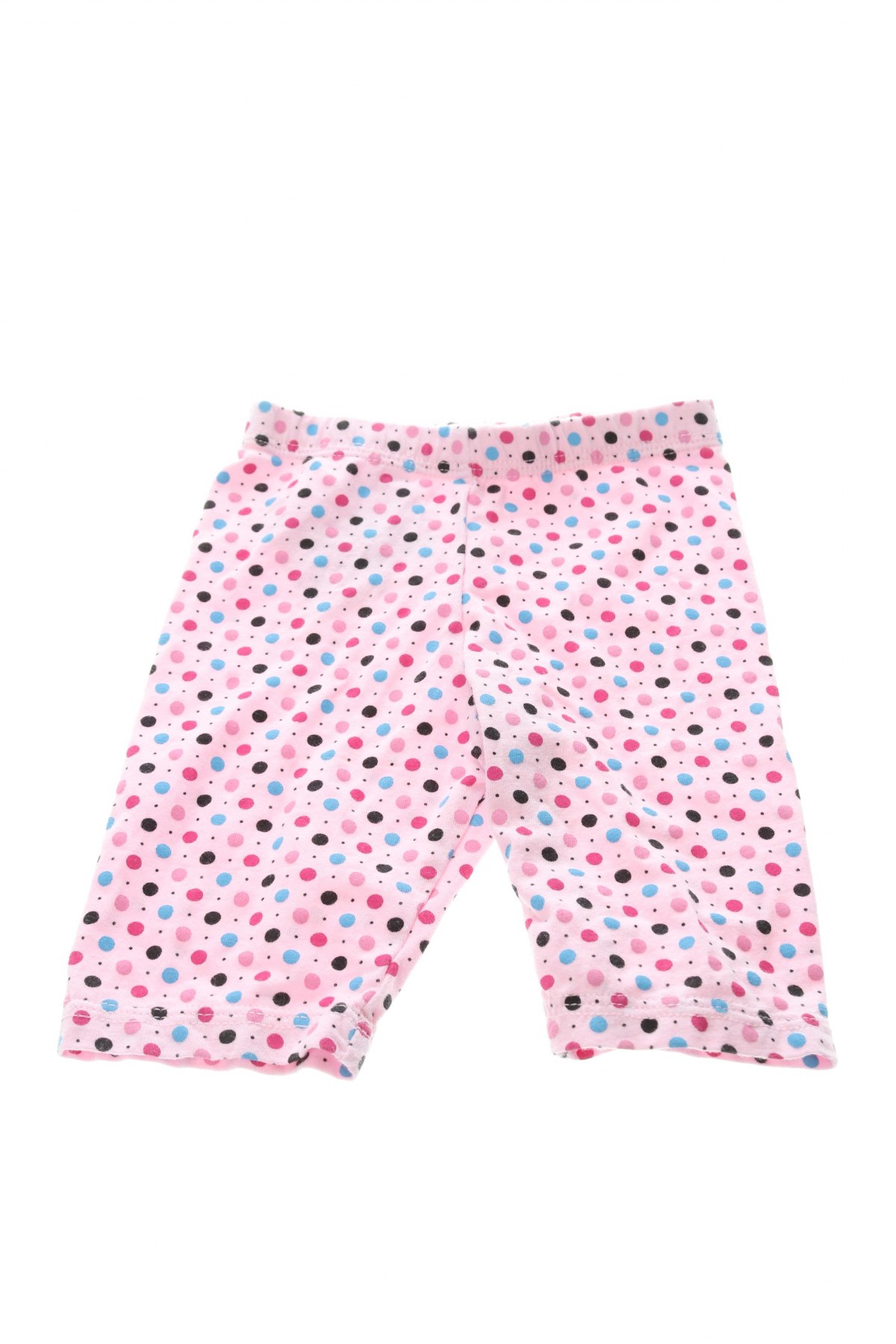 Pantaloni pentru copii, Mărime 18-24m/ 86-98 cm, Culoare Roz, Preț 28,93 Lei