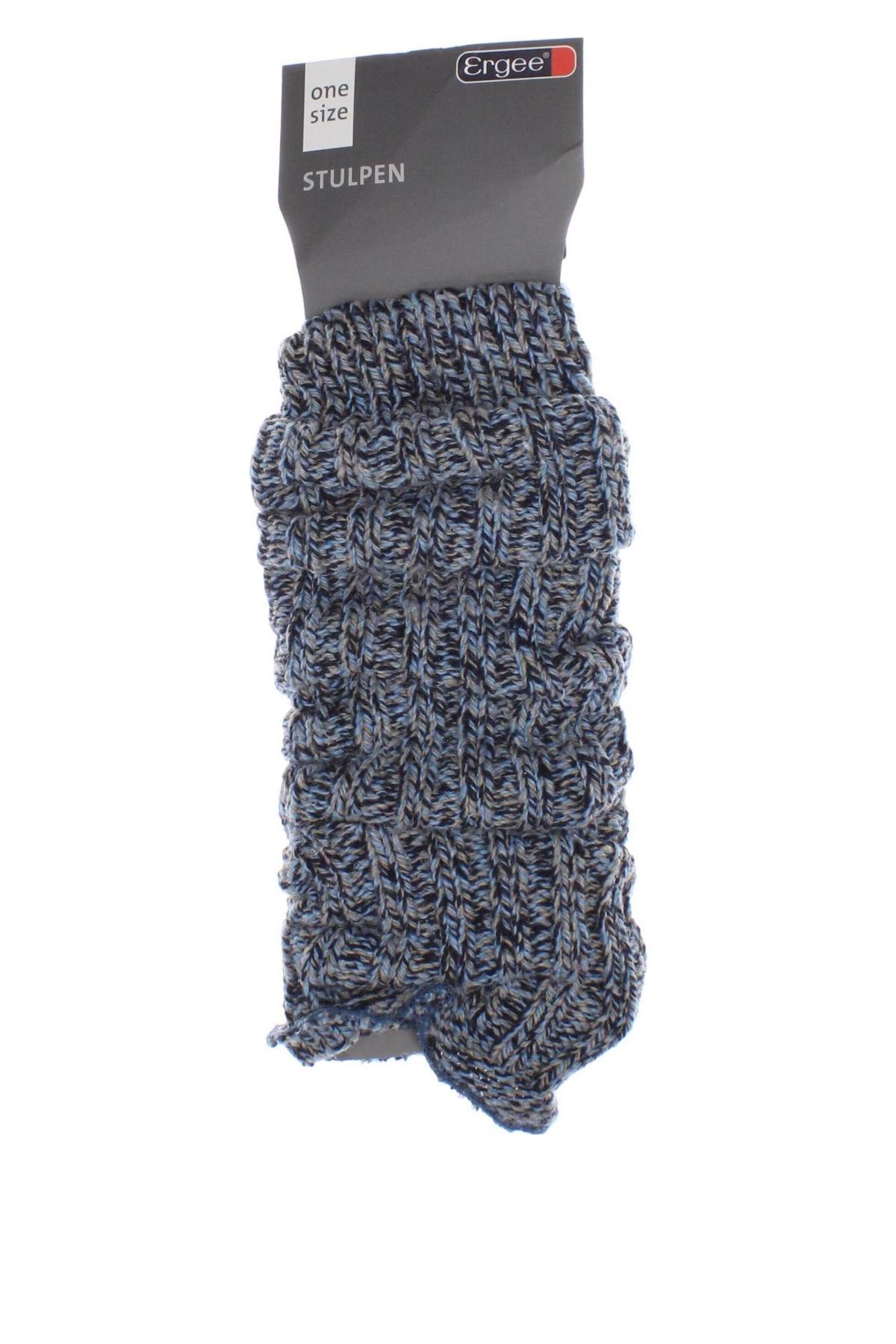 Fotbalové ponožky Ergee, Velikost M, Barva Vícebarevné, Cena  173,00 Kč