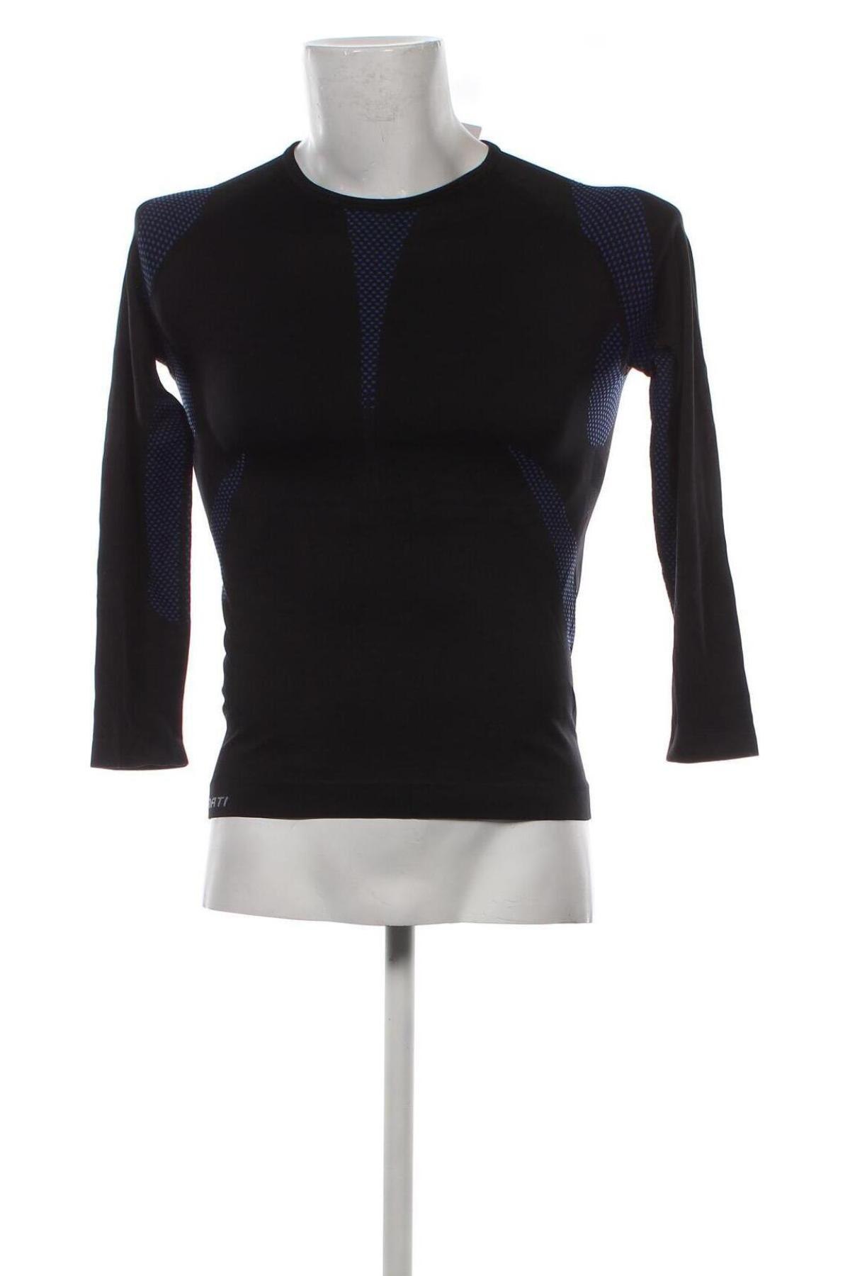 Ανδρική μπλούζα, Μέγεθος M, Χρώμα Πολύχρωμο, Τιμή 3,41 €