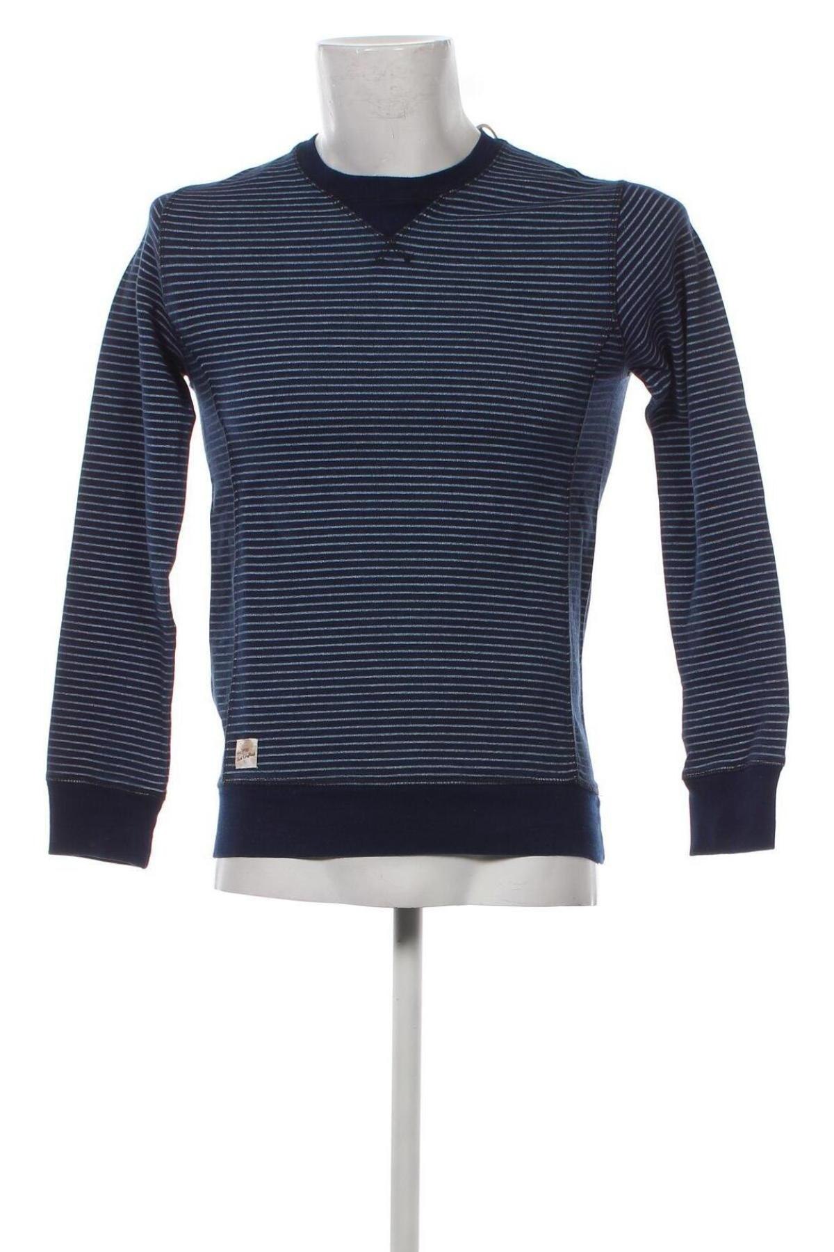 Herren Shirt Celio, Größe S, Farbe Mehrfarbig, Preis € 5,75