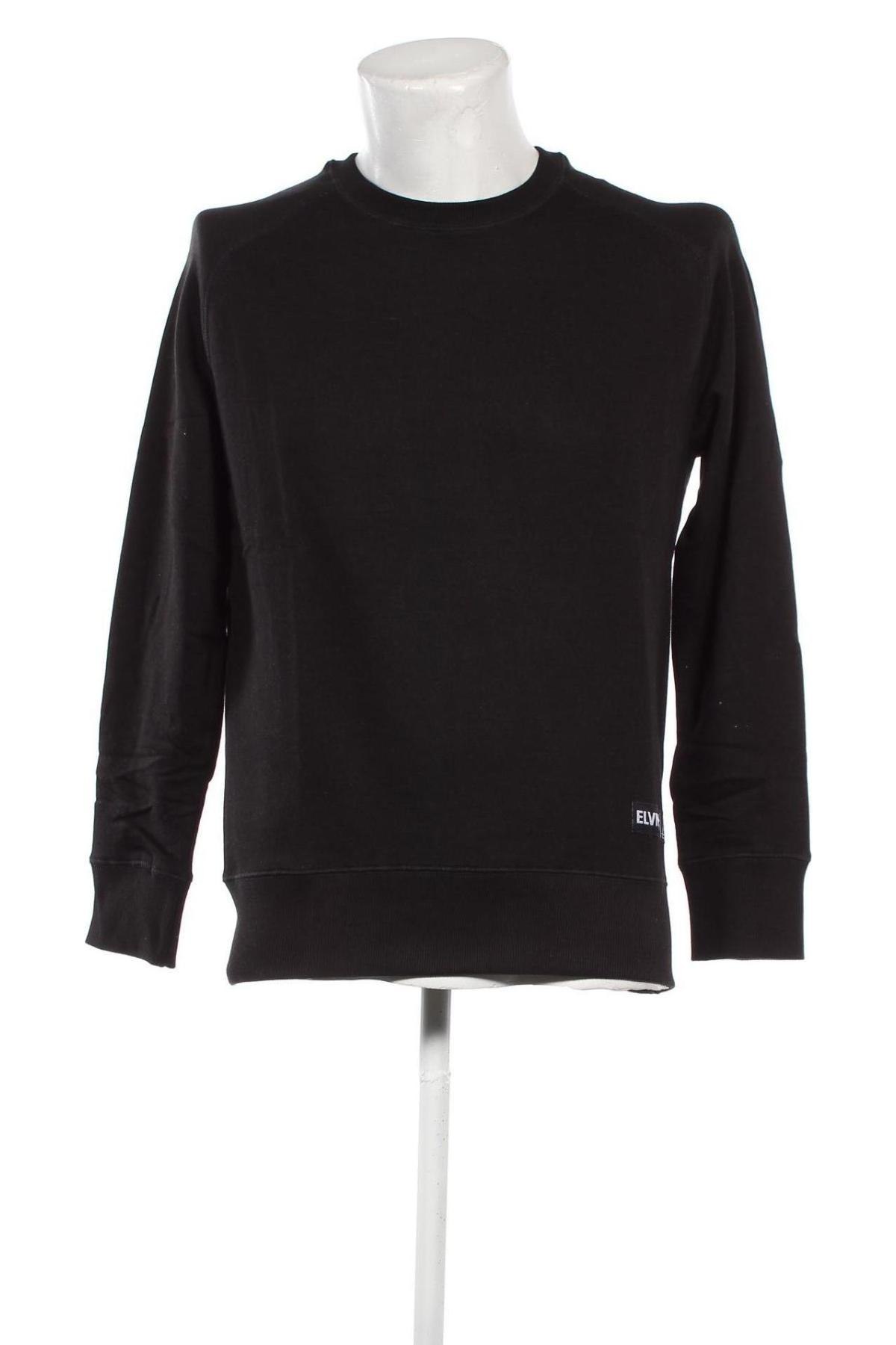 Pánské tričko  Eleven Paris, Velikost M, Barva Černá, Cena  1 989,00 Kč