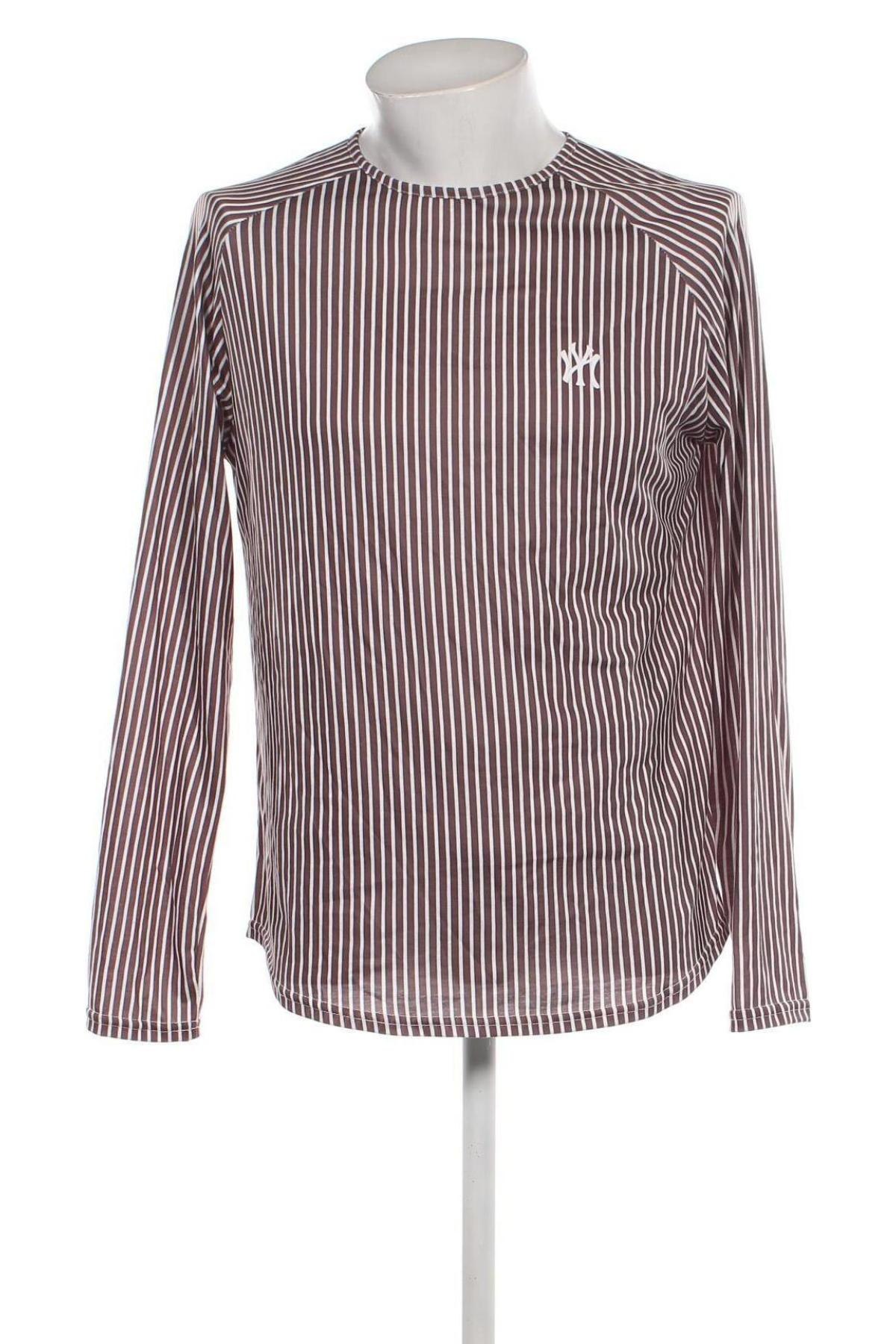Pánské tričko  Order Plus, Velikost M, Barva Vícebarevné, Cena  164,00 Kč