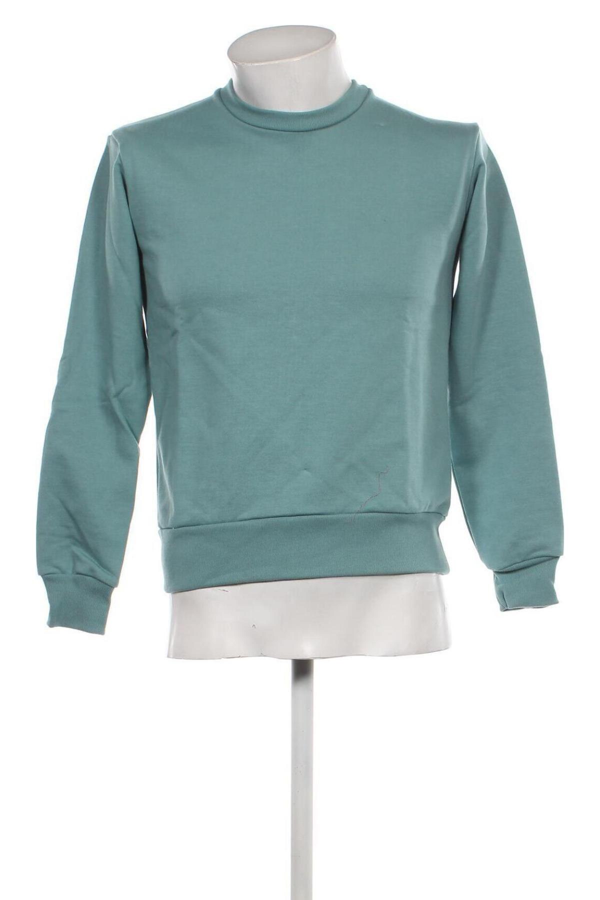 Ανδρική μπλούζα PS by Paul Smith, Μέγεθος XS, Χρώμα Μπλέ, Τιμή 41,66 €