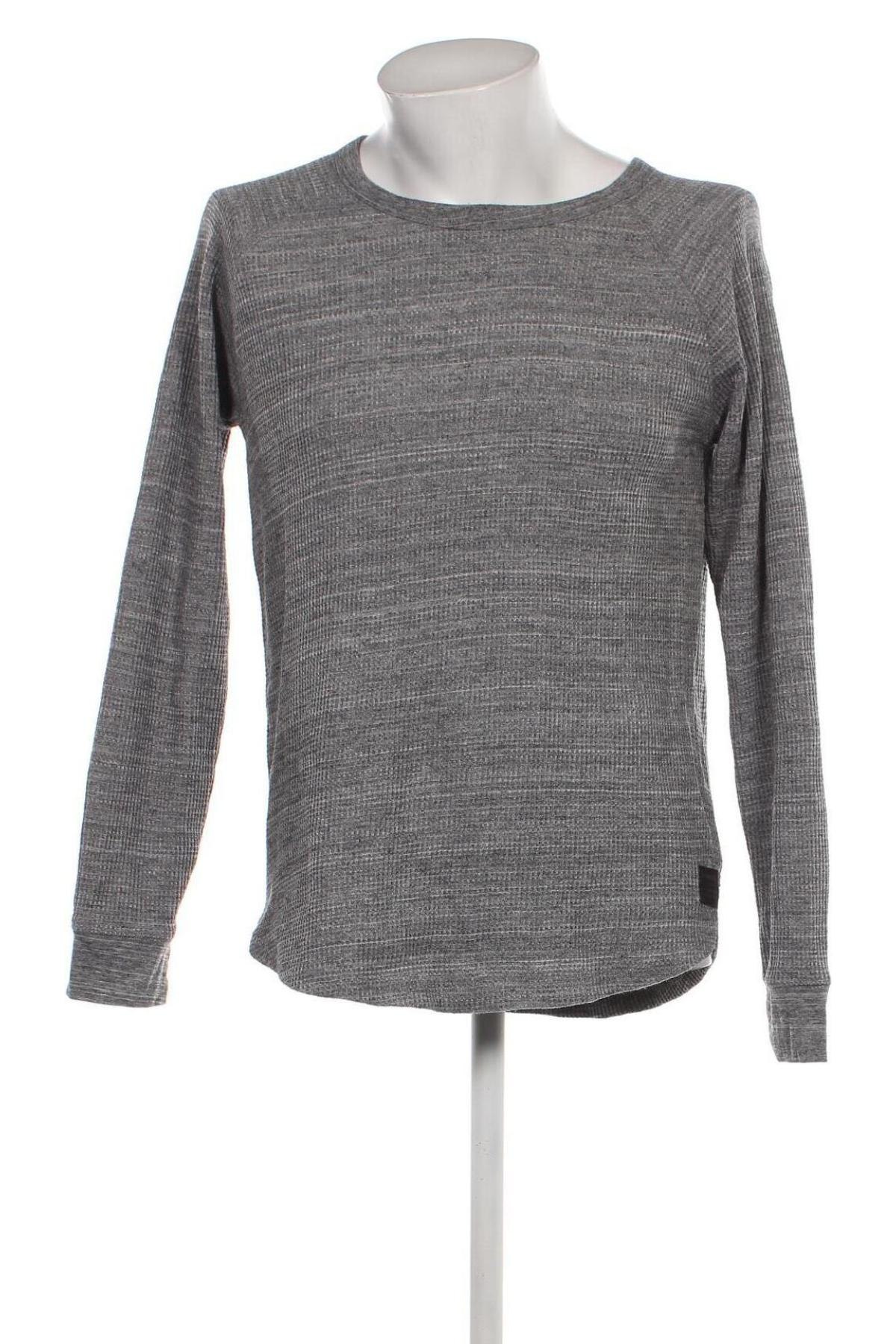 Pánske tričko  Primark, Veľkosť XL, Farba Sivá, Cena  4,31 €