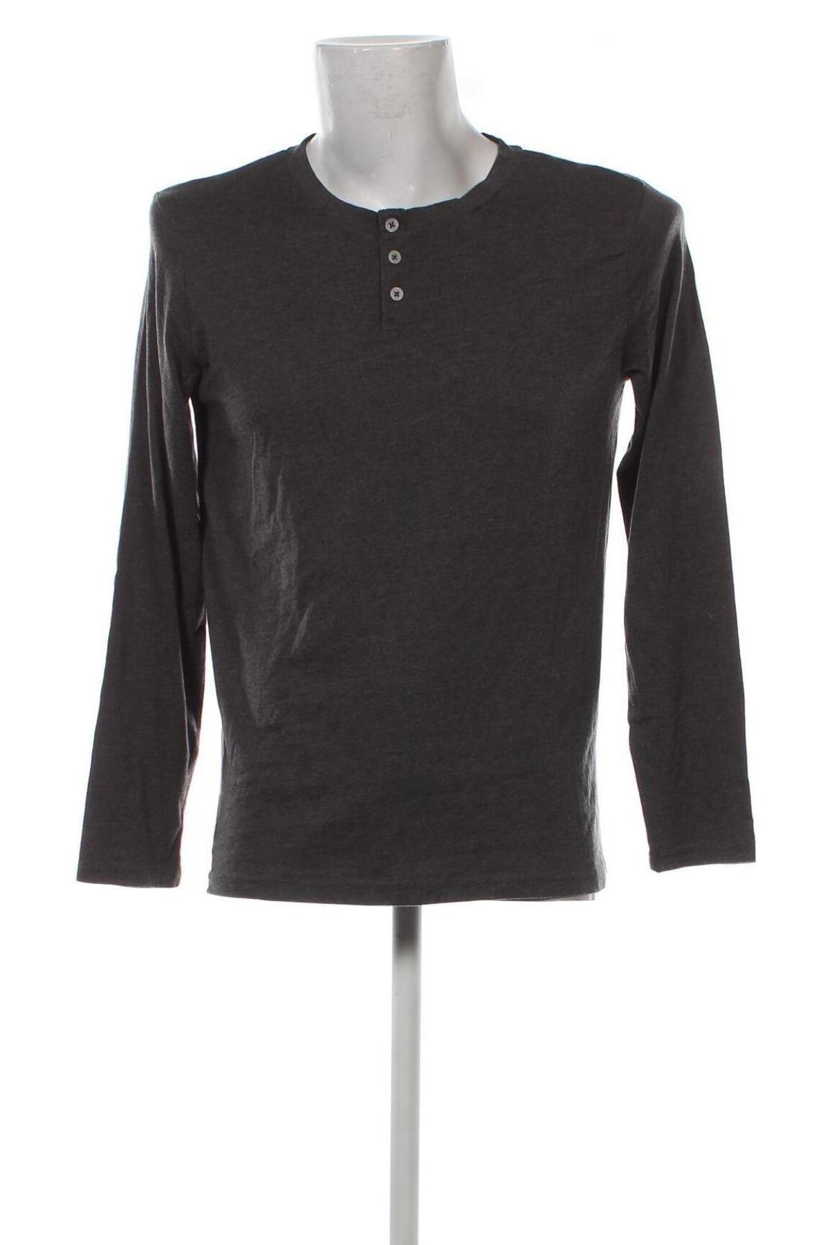 Herren Shirt Royal Class, Größe M, Farbe Grau, Preis € 5,42