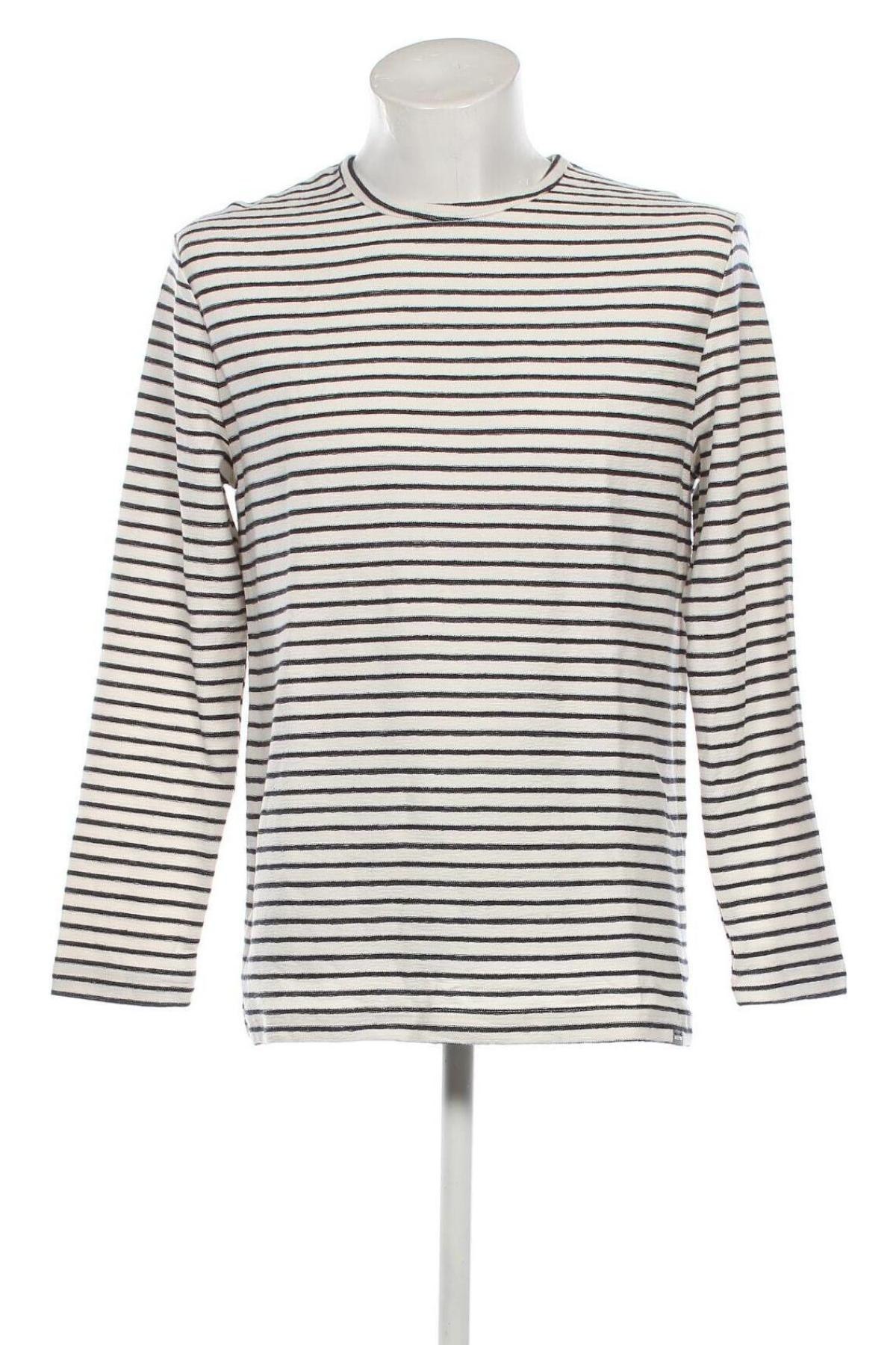 Ανδρική μπλούζα Volcom, Μέγεθος M, Χρώμα Πολύχρωμο, Τιμή 50,66 €