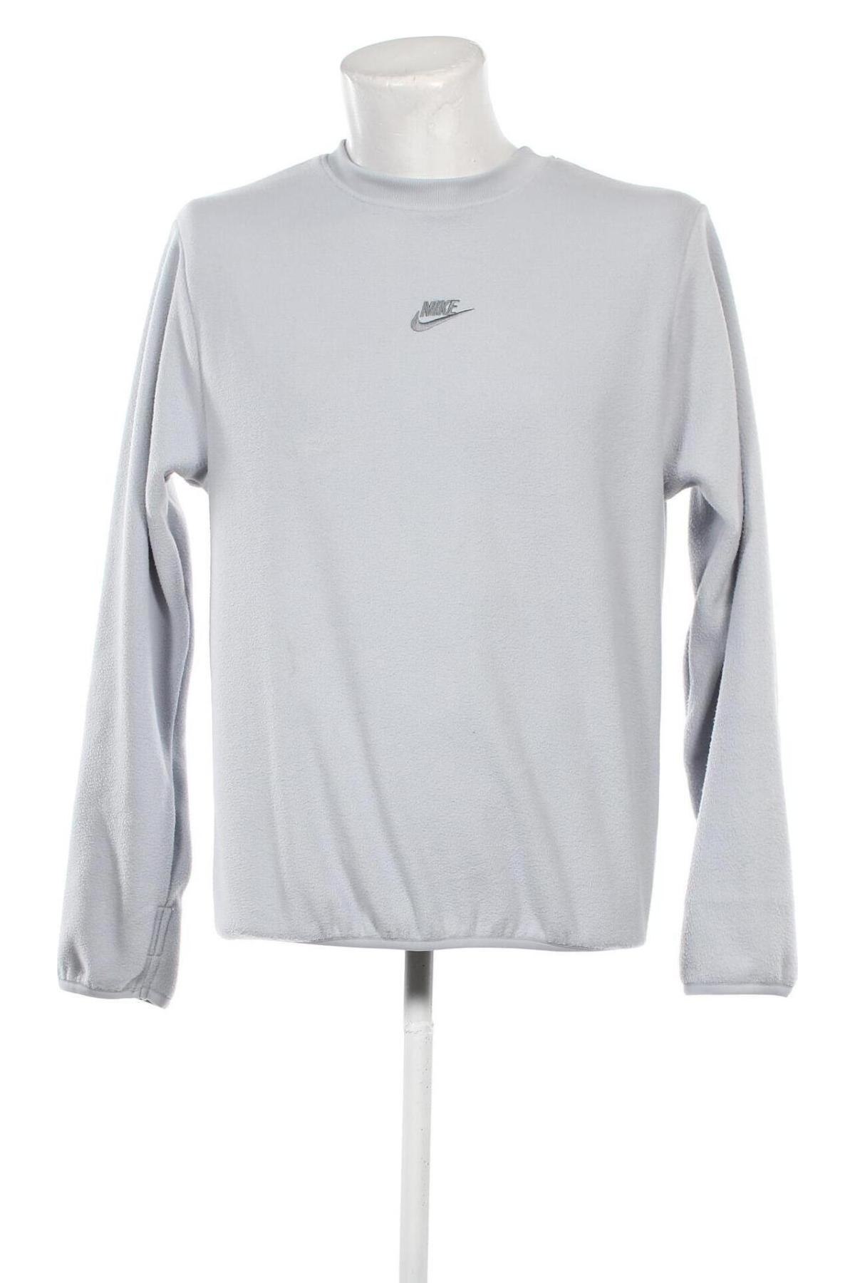Pánské termo tričko  Nike, Velikost S, Barva Šedá, Cena  1 116,00 Kč