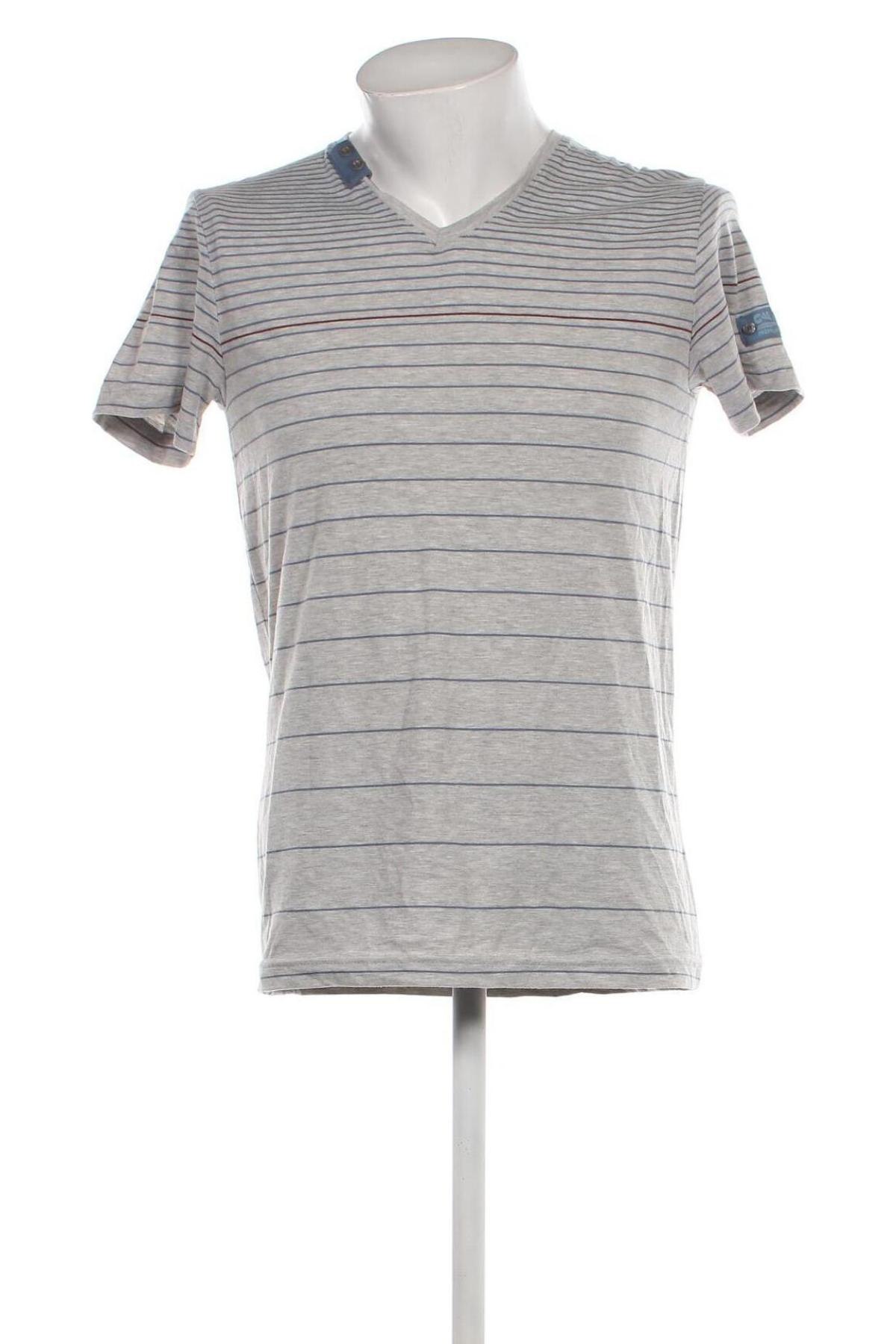 Pánske tričko , Veľkosť M, Farba Viacfarebná, Cena  7,37 €